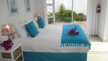 Työpöytä, ilmainen Wi-Fi