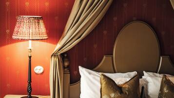 واي فاي مجانًا