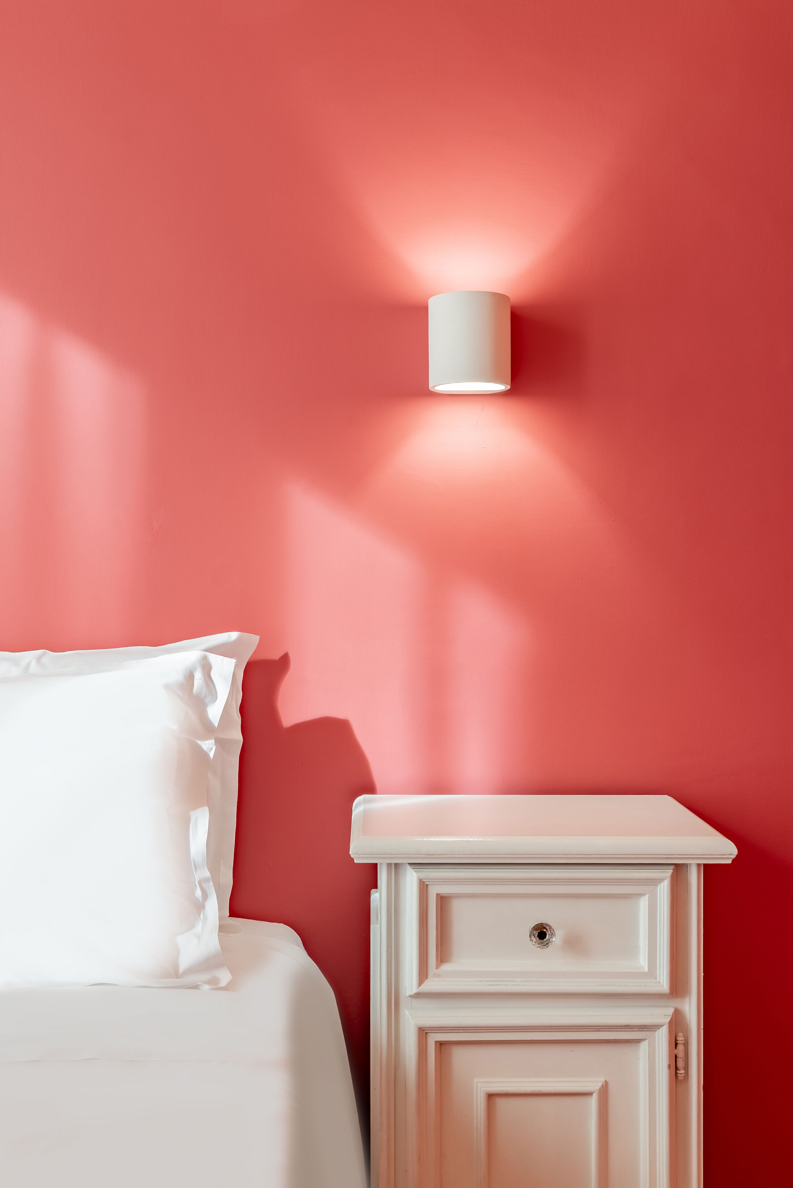 Foto - Hotel Infinito - Gruppo BLAM HOTELS