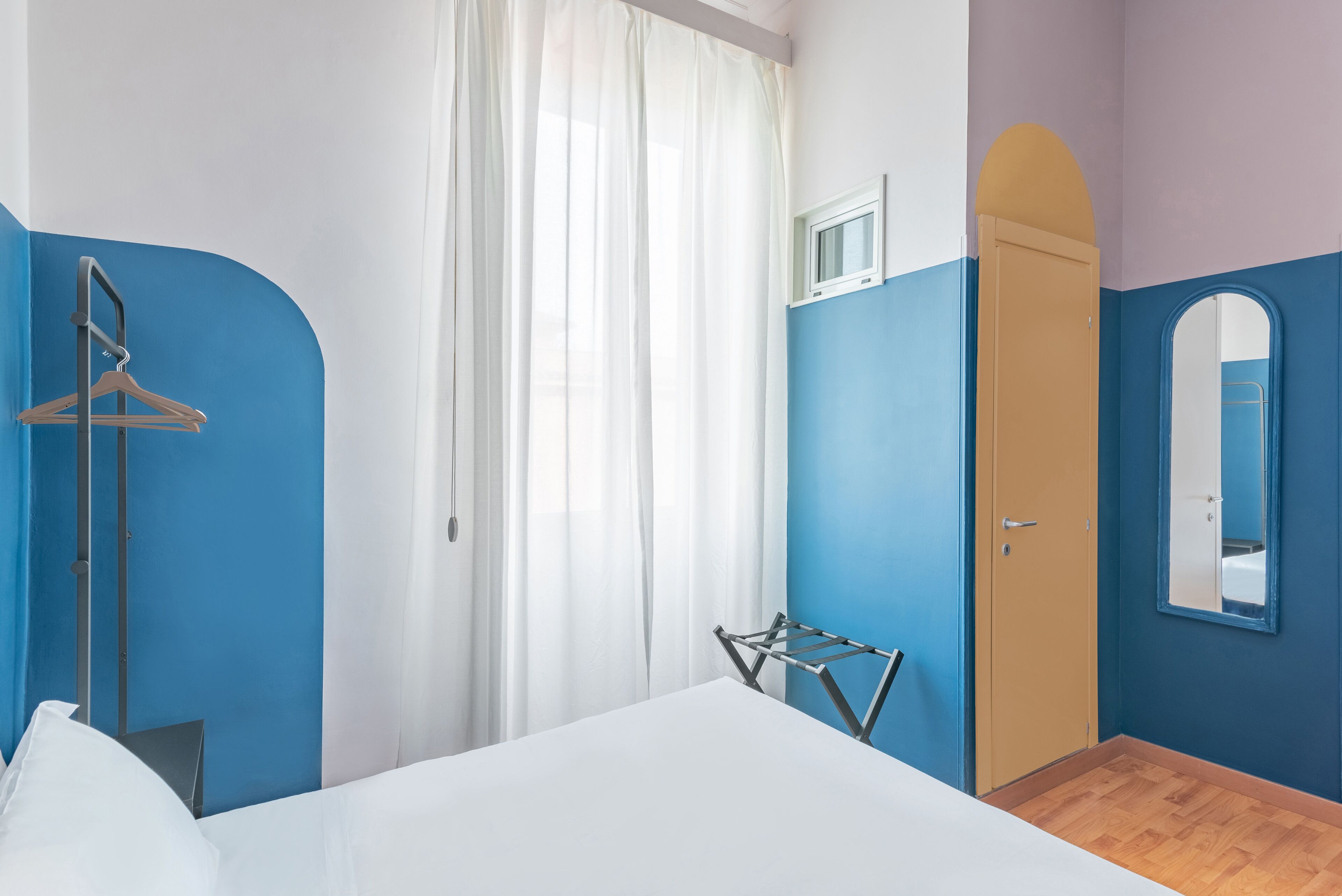 Foto - Hotel Infinito - Gruppo BLAM HOTELS