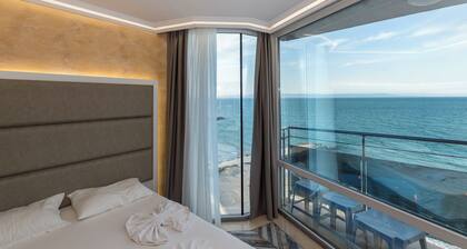 Hotel Sunny Bay