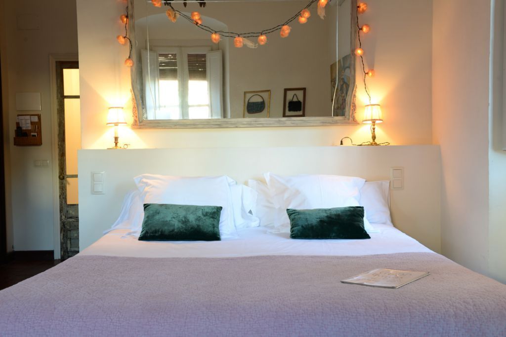 Photo - Hotel Aiguaclara