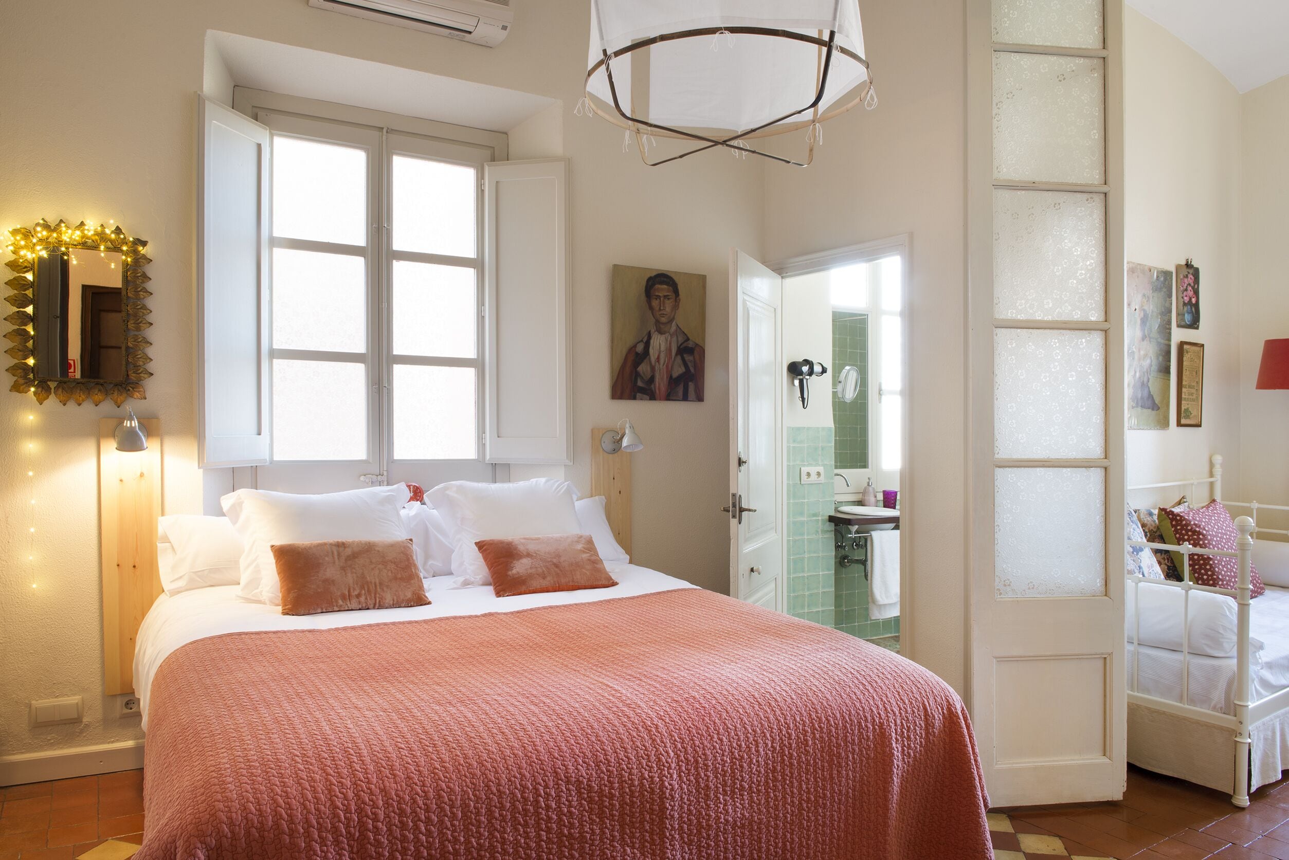 Photo - Hotel Aiguaclara