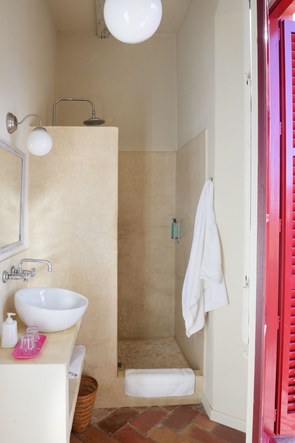 Photo - Hotel Aiguaclara