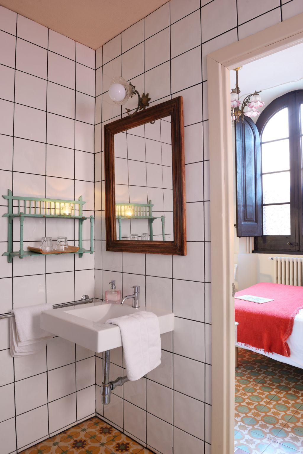 Photo - Hotel Aiguaclara