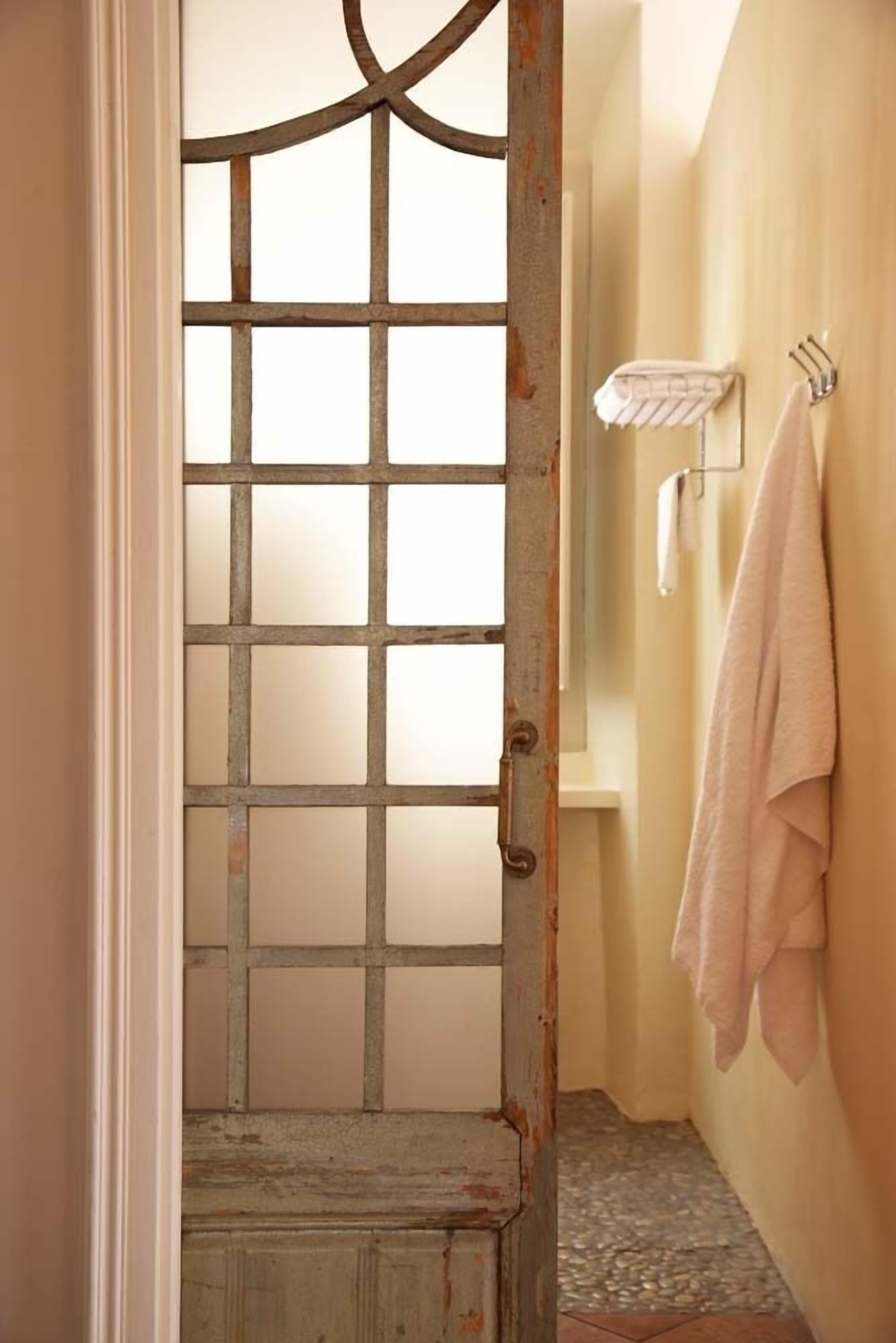 Photo - Hotel Aiguaclara