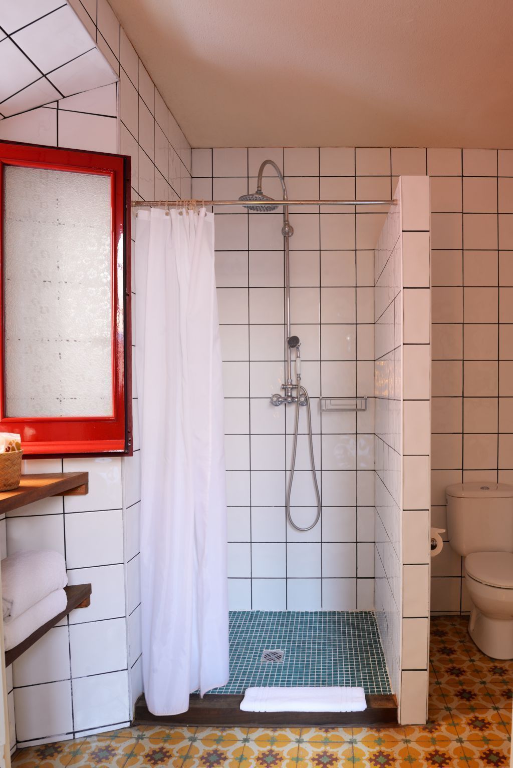 Photo - Hotel Aiguaclara