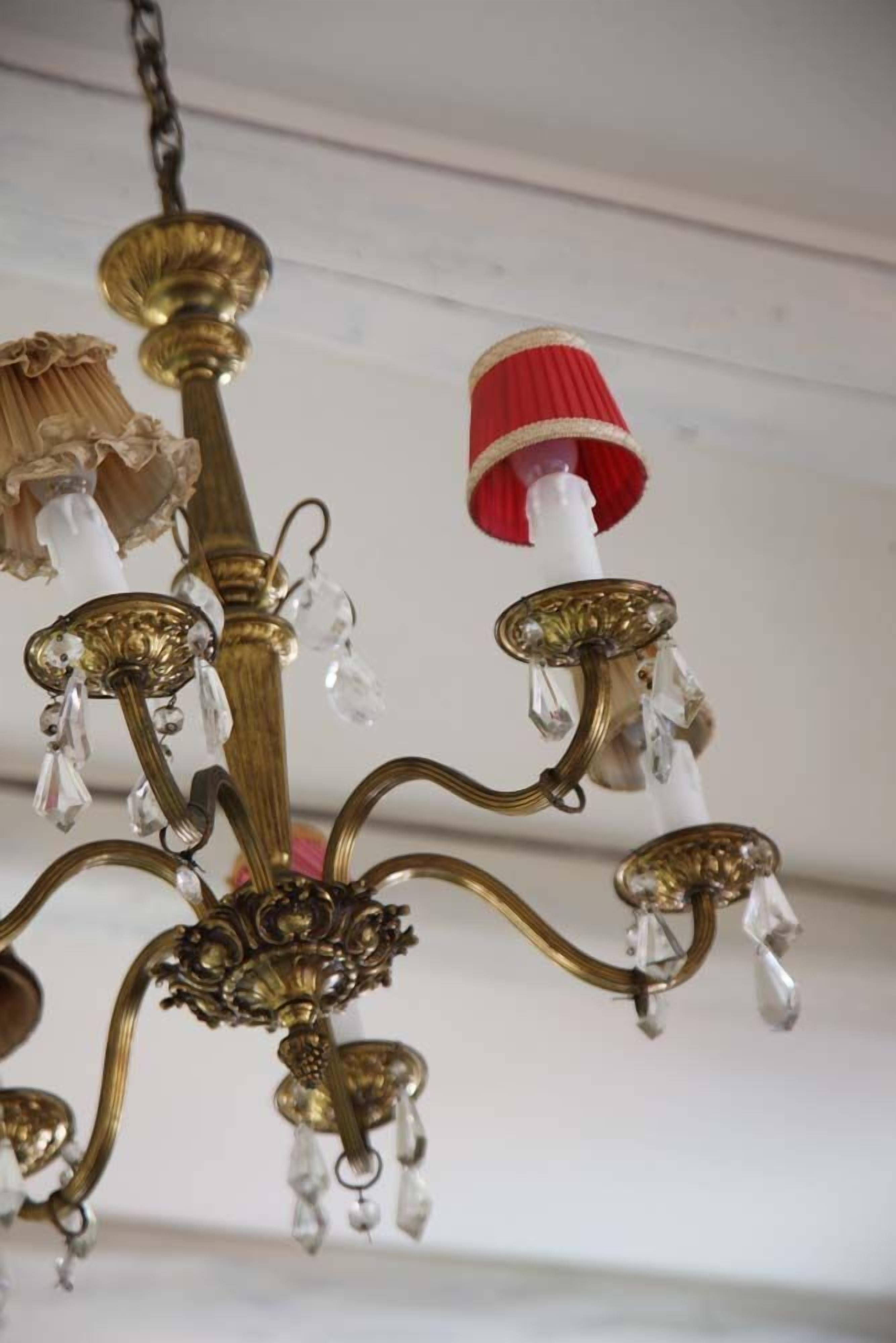 Photo - Hotel Aiguaclara