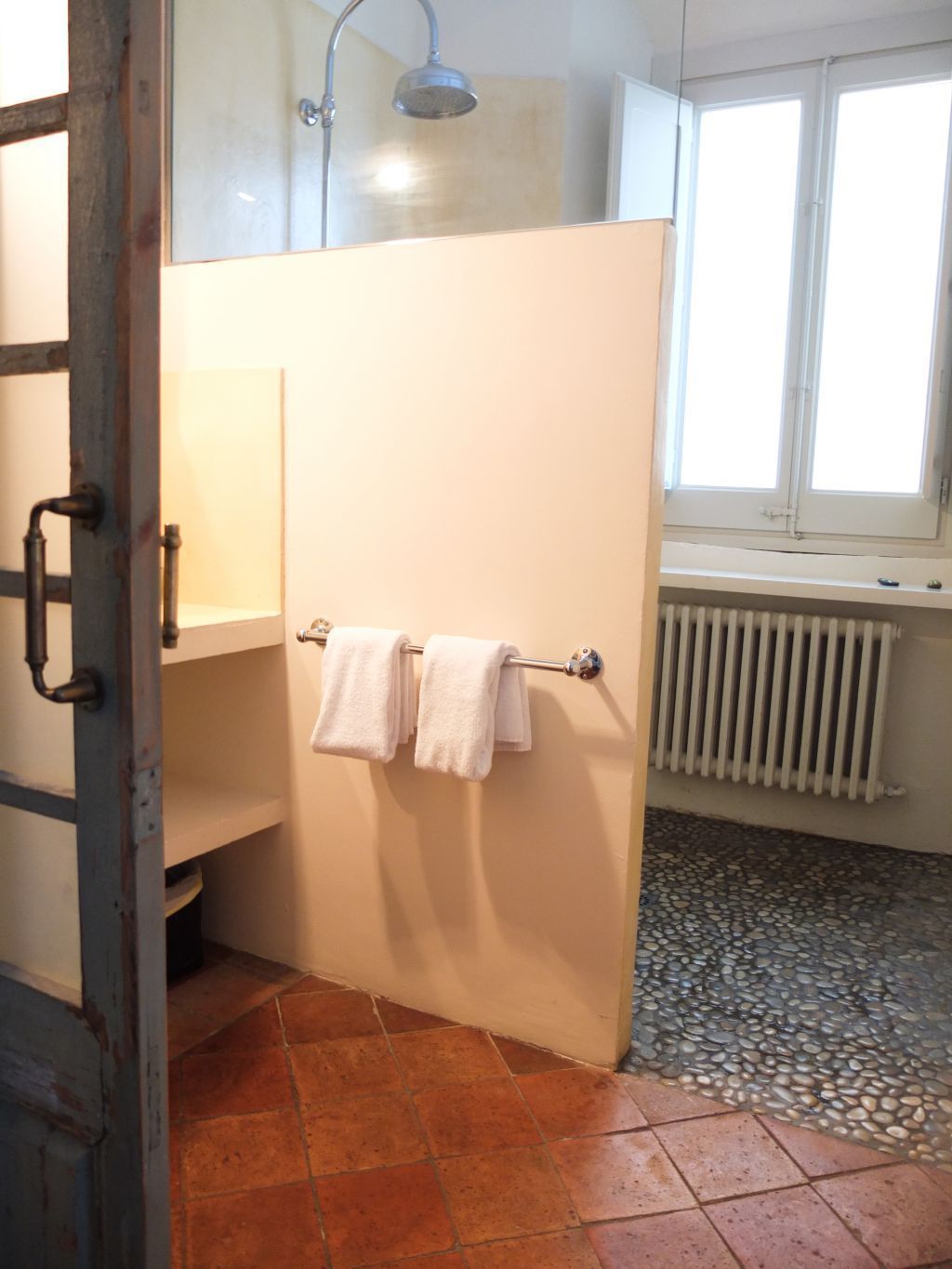 Photo - Hotel Aiguaclara