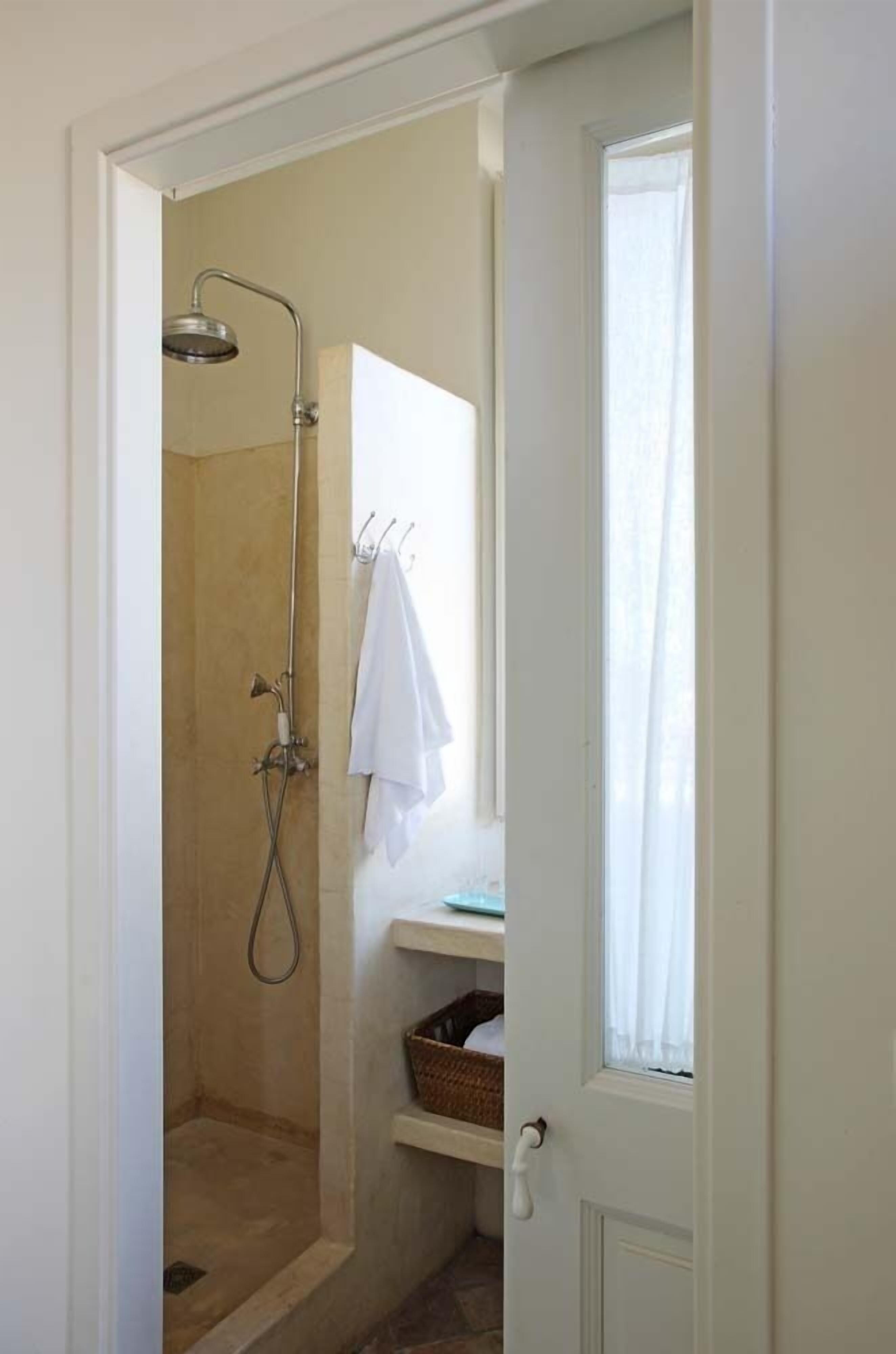 Photo - Hotel Aiguaclara