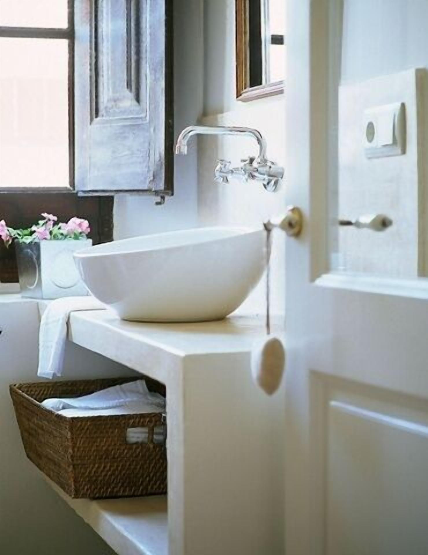 Photo - Hotel Aiguaclara