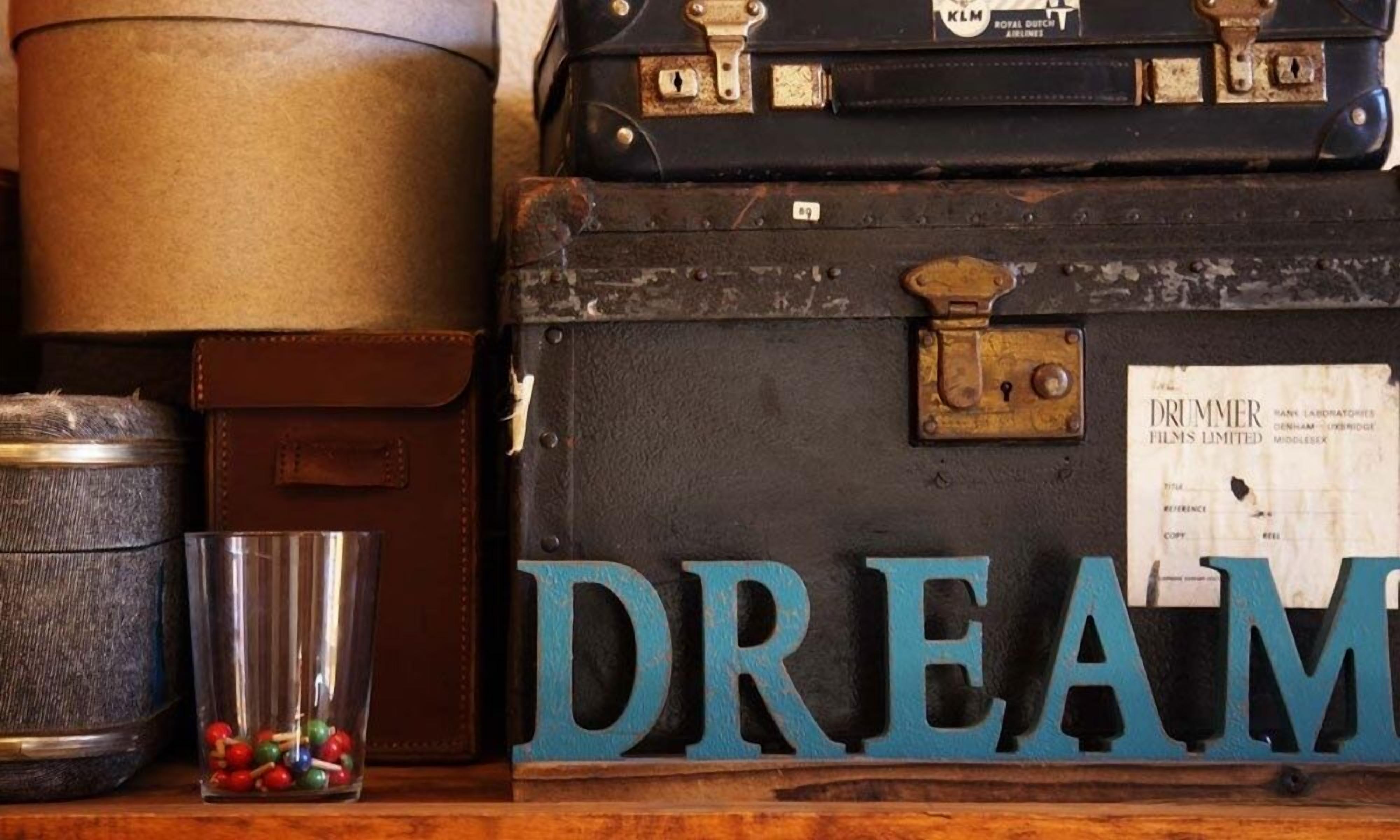 Photo - Hotel Aiguaclara