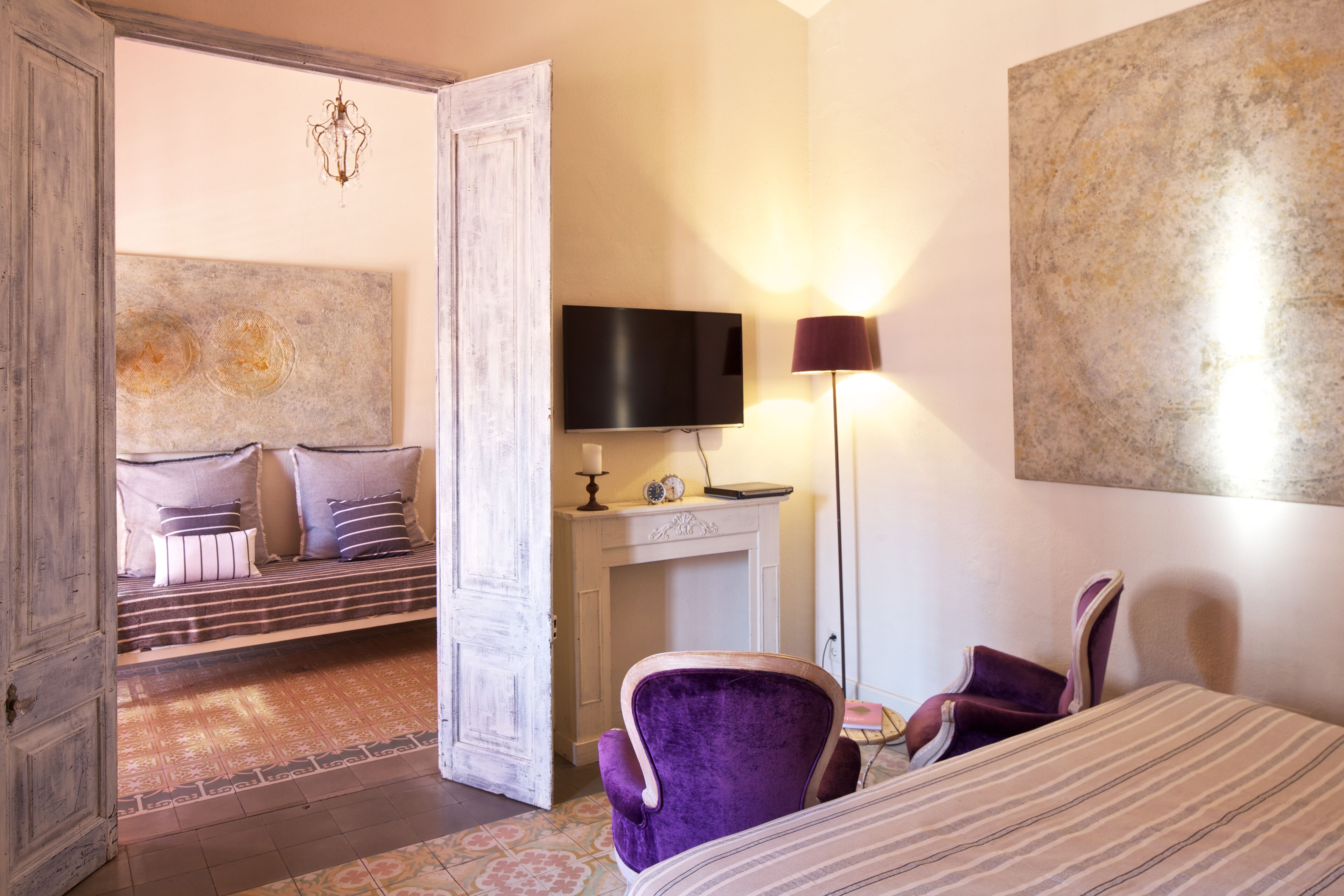 Photo - Hotel Aiguaclara