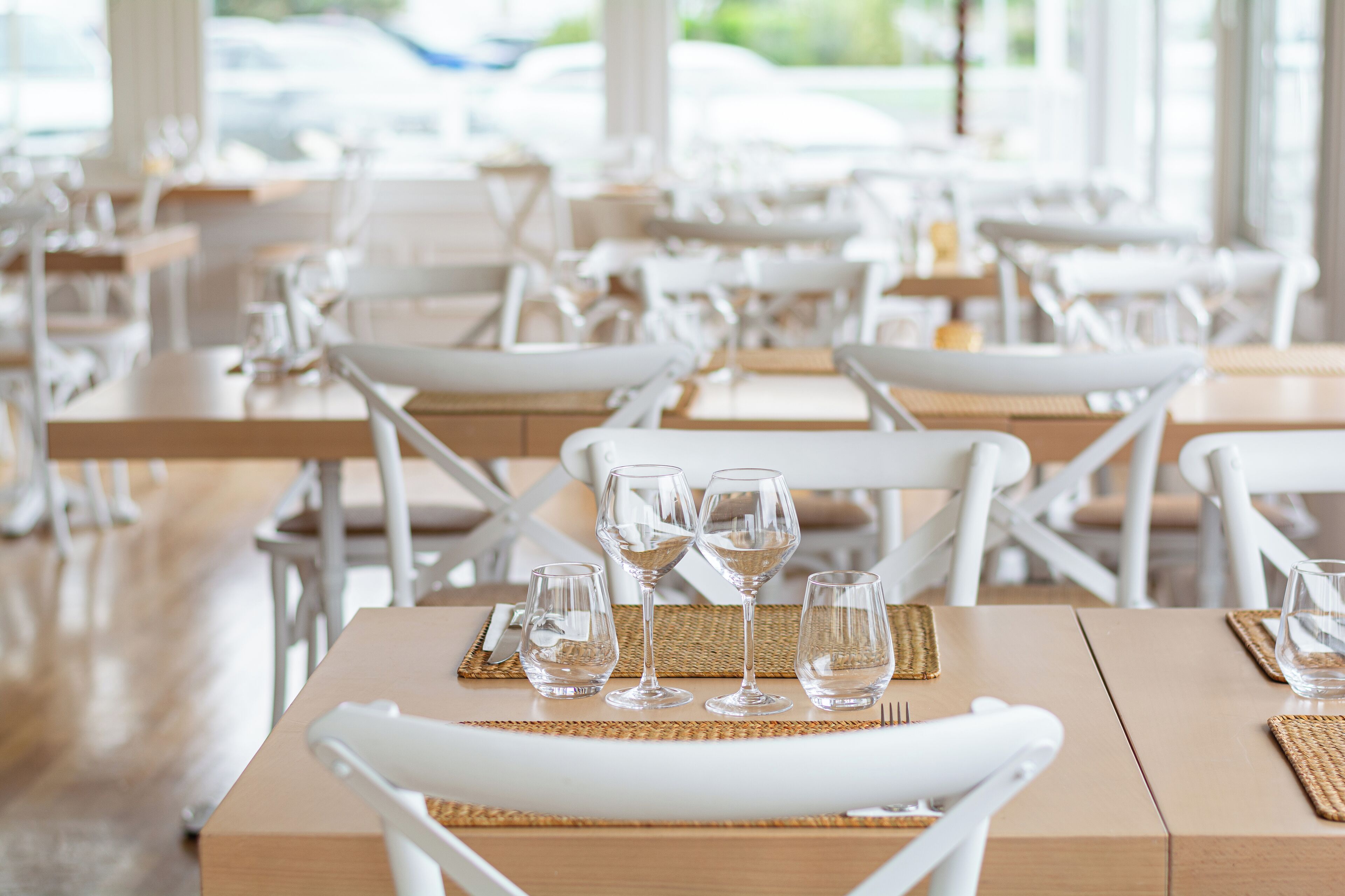 Ristorante
