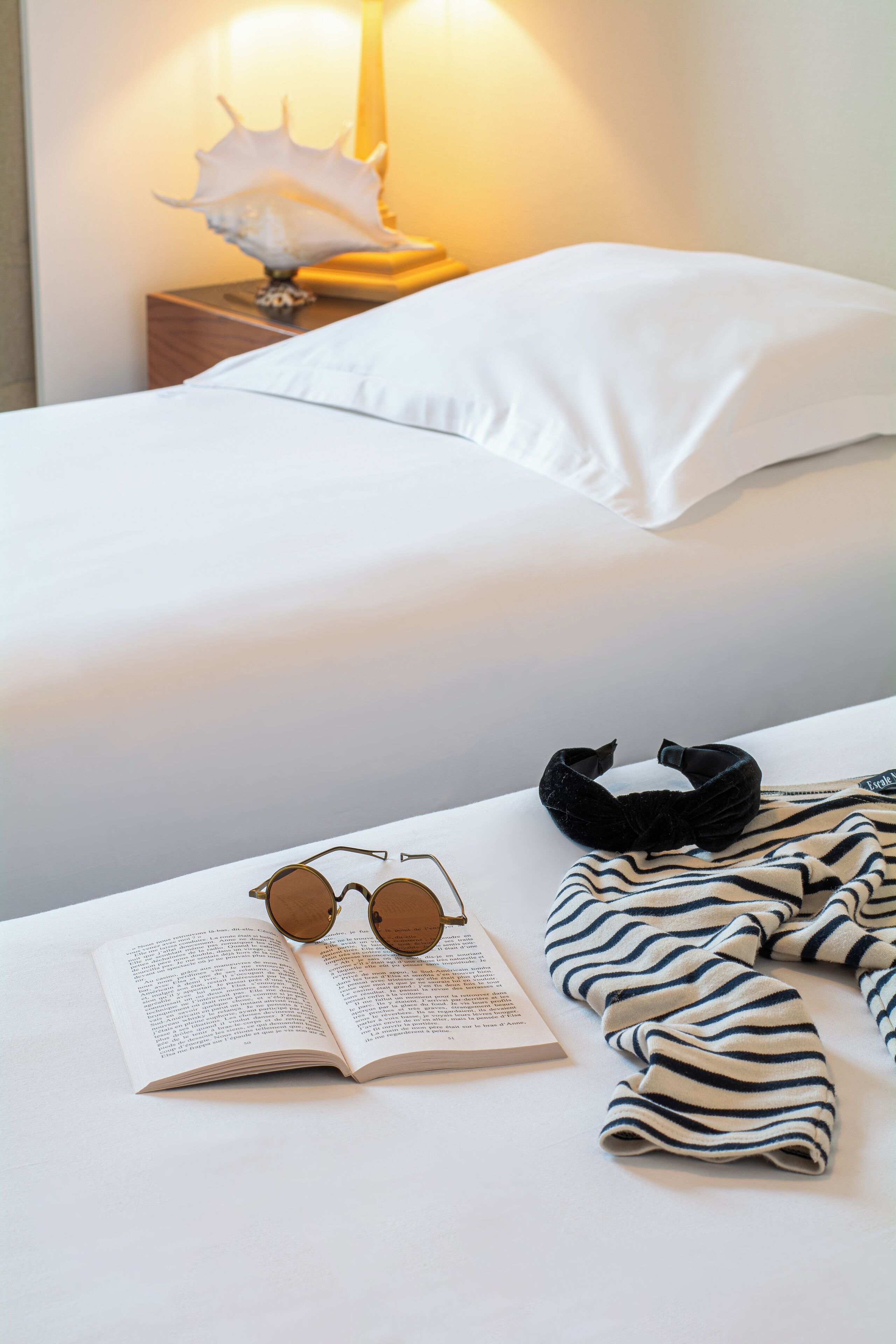 Chambre Affaires | Bureau, espace de travail pour ordinateur portable, Wi-Fi gratuit