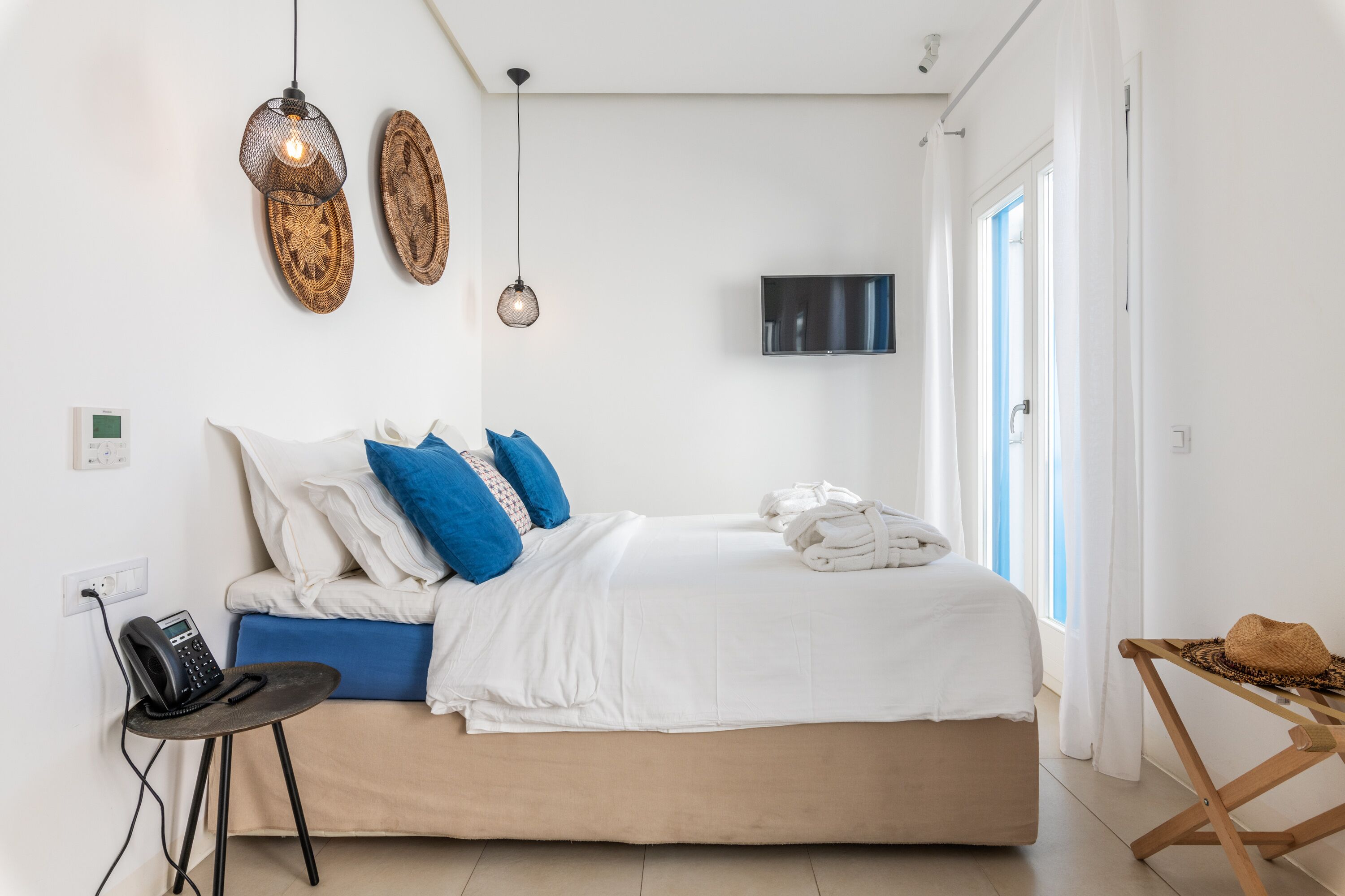 Photo - Bluetopia Suites