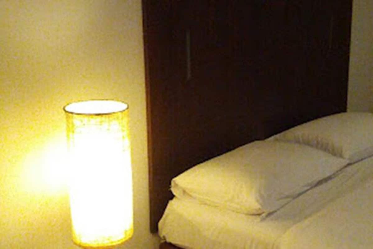 Standard Room | Rollaway beds (surcharge)