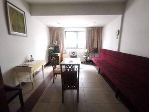 Τηλεόραση με επίπεδη οθόνη