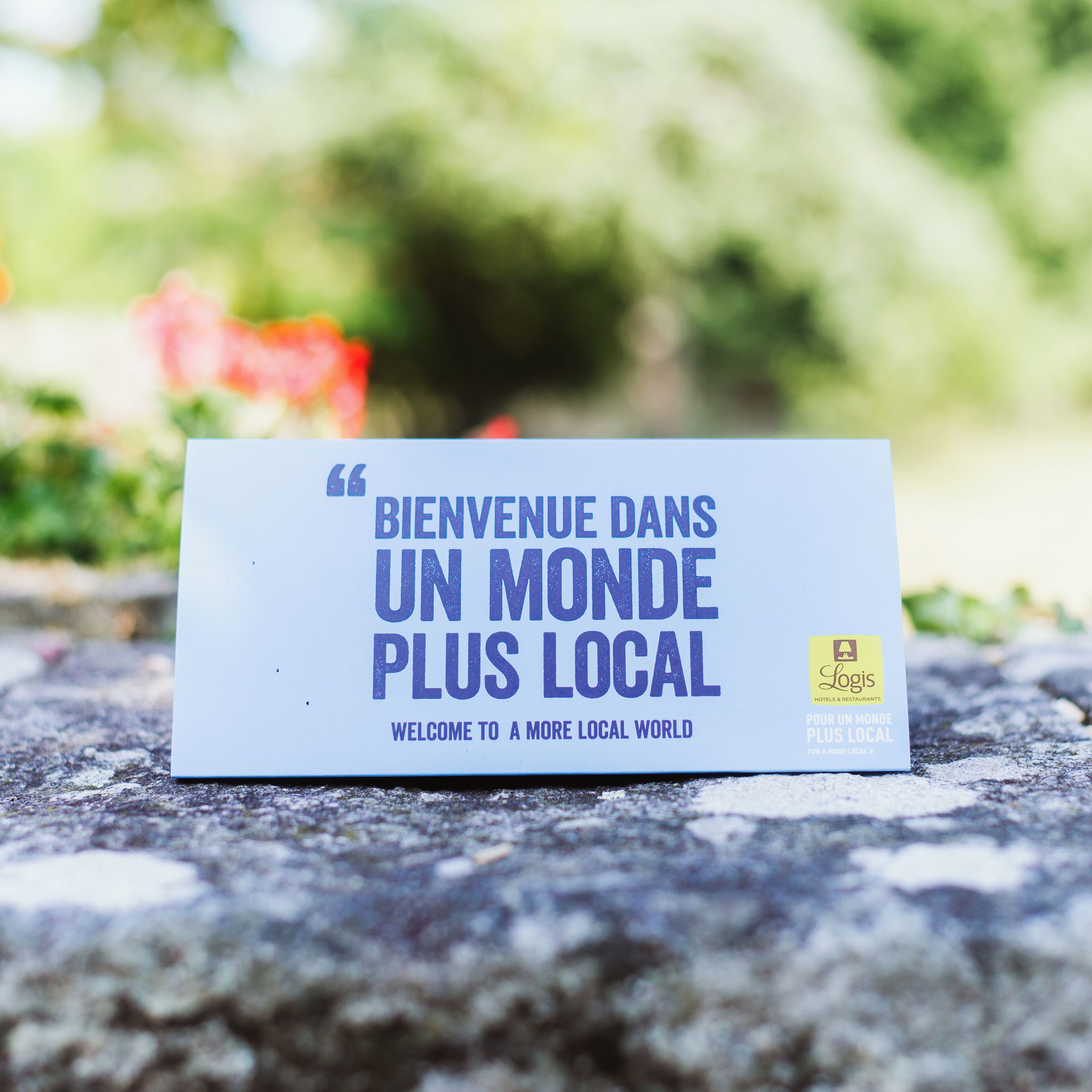 lunch and dinner served, french cuisine