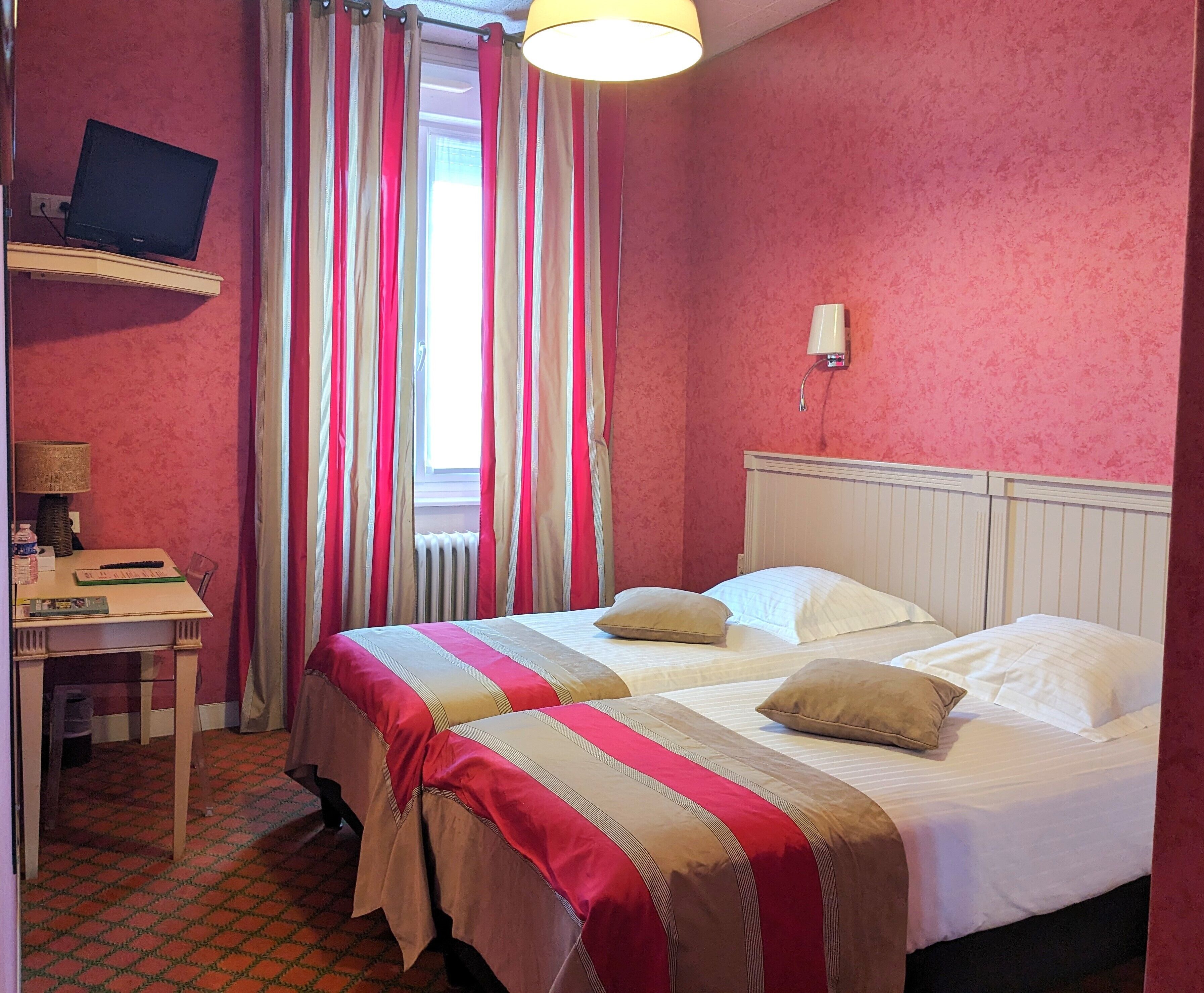 Ropa de cama de alta calidad y decoración personalizada 