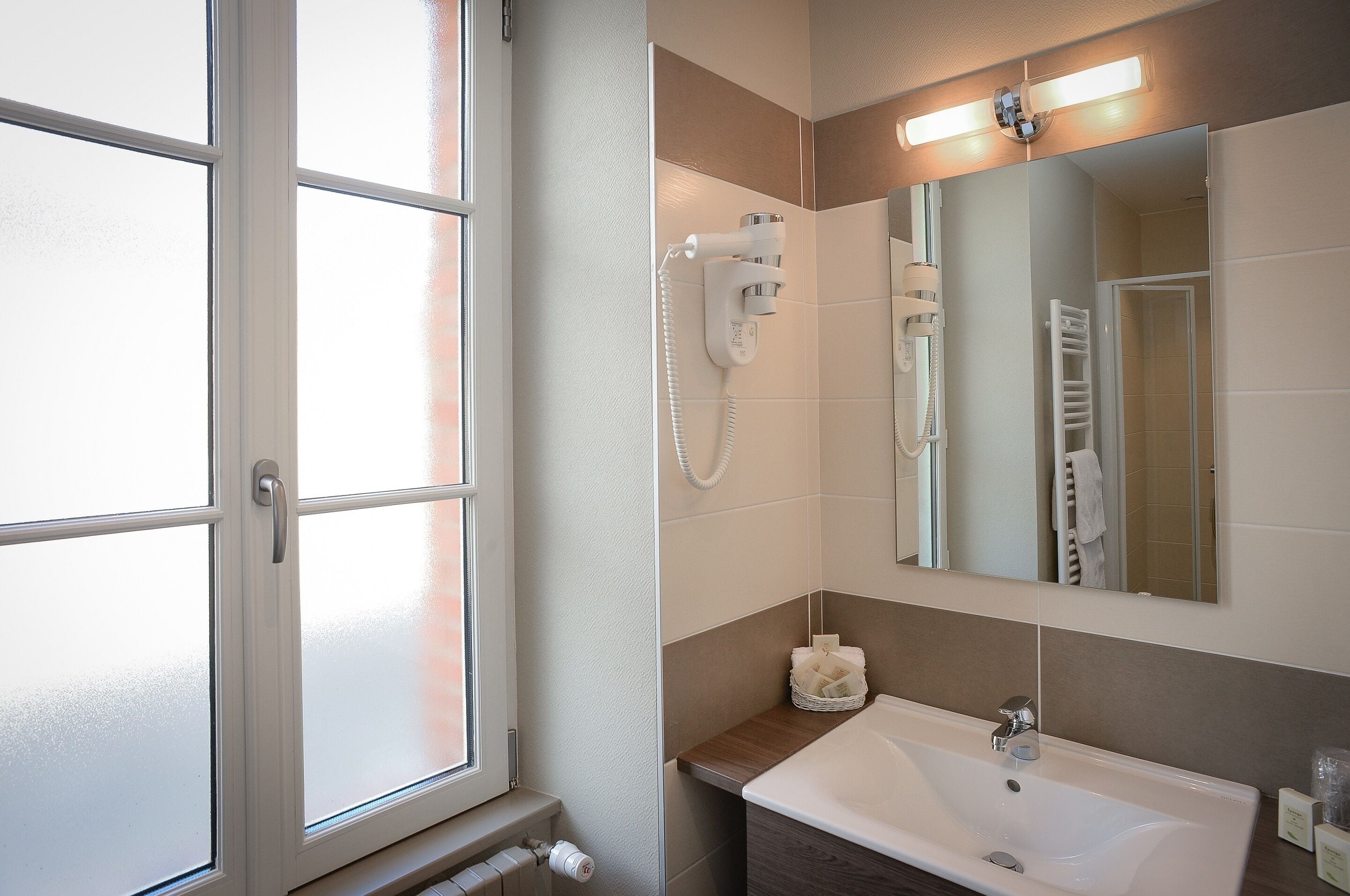 chambre familiale supérieure | 1 bedroom, premium bedding, individually decorated