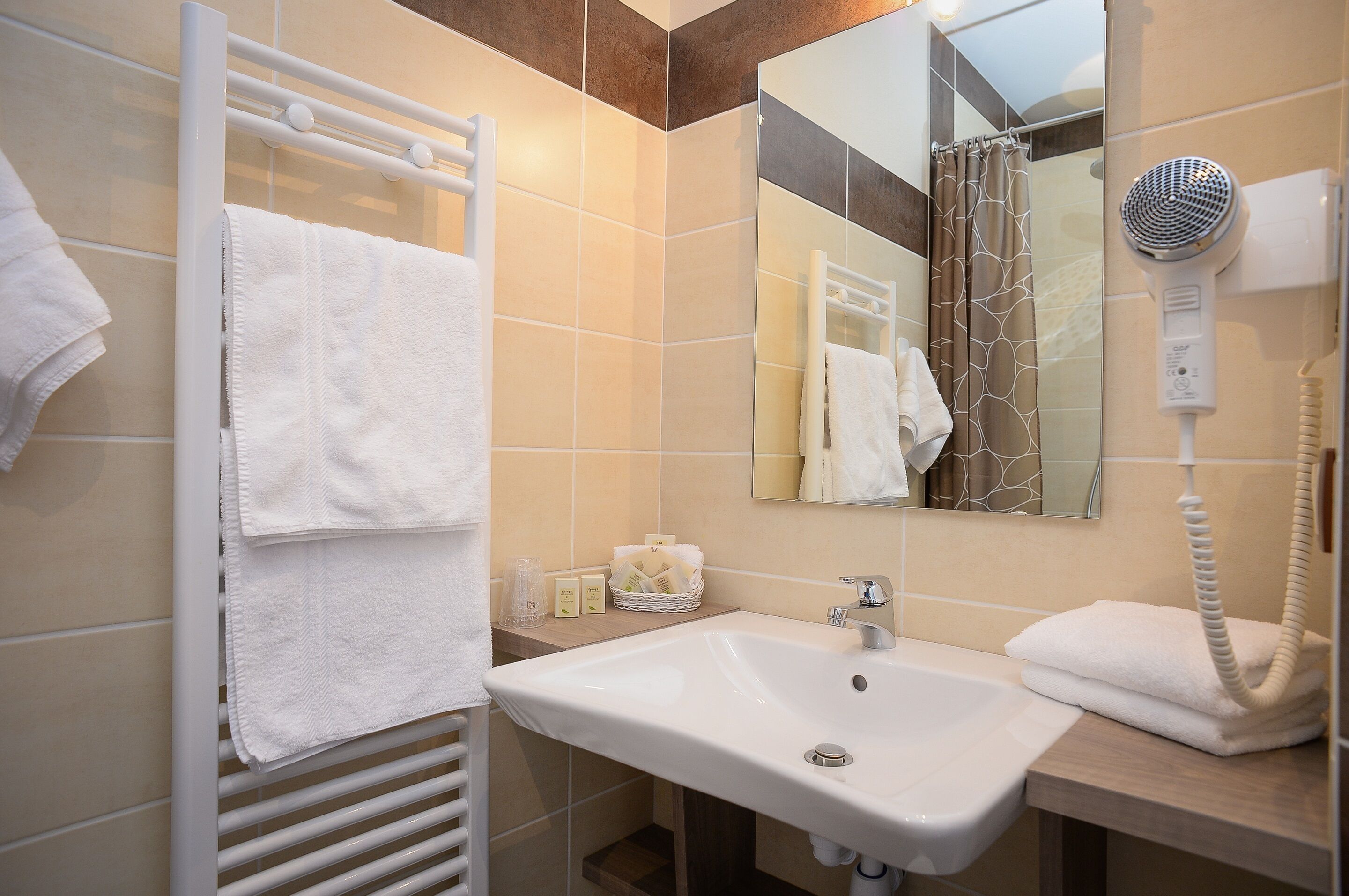 superior double room | 1 bedroom, premium bedding, individually decorated