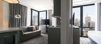 Hyatt House New York/Chelsea