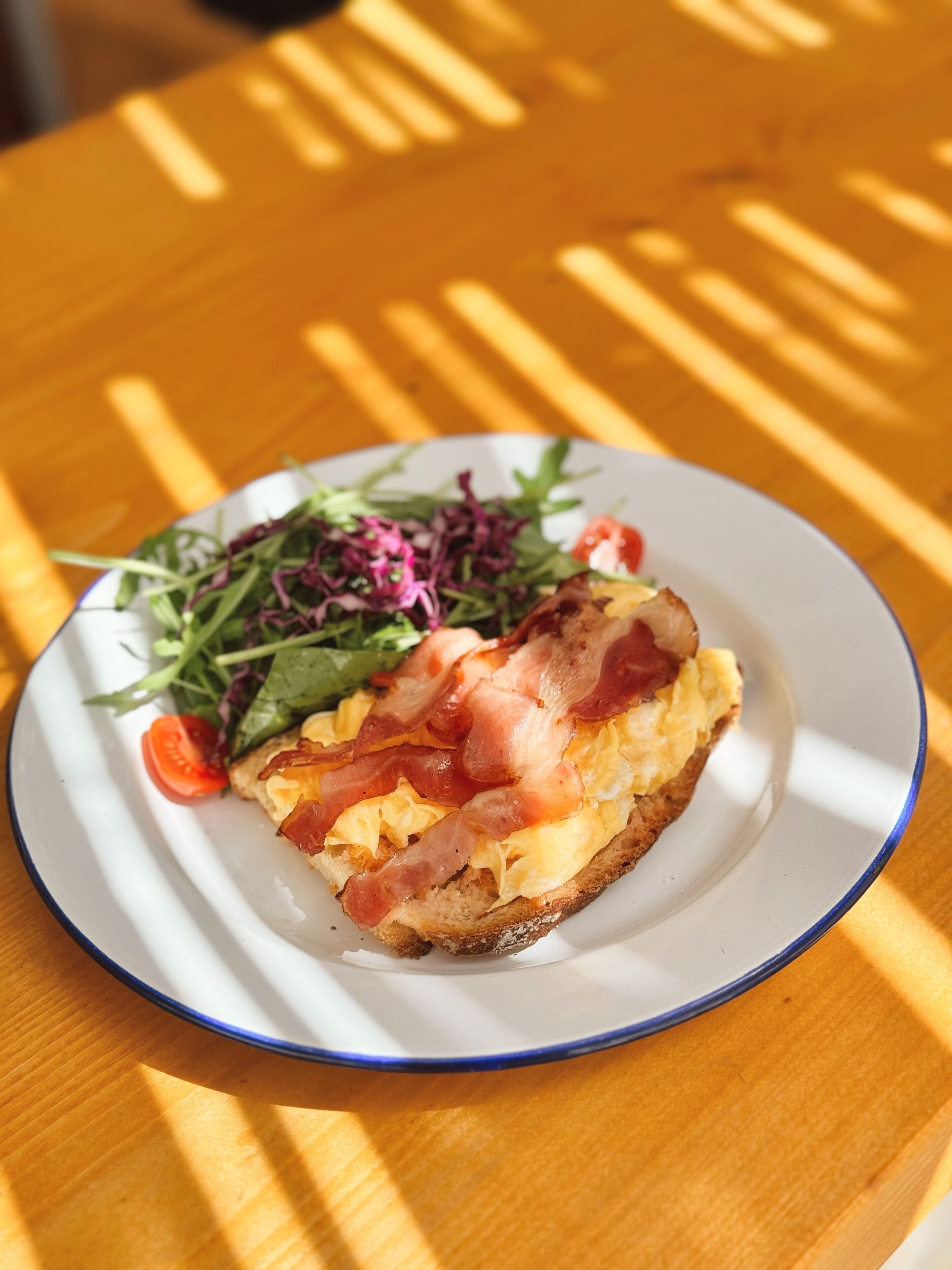 Foto - Sofia's Bungalows Mykonos