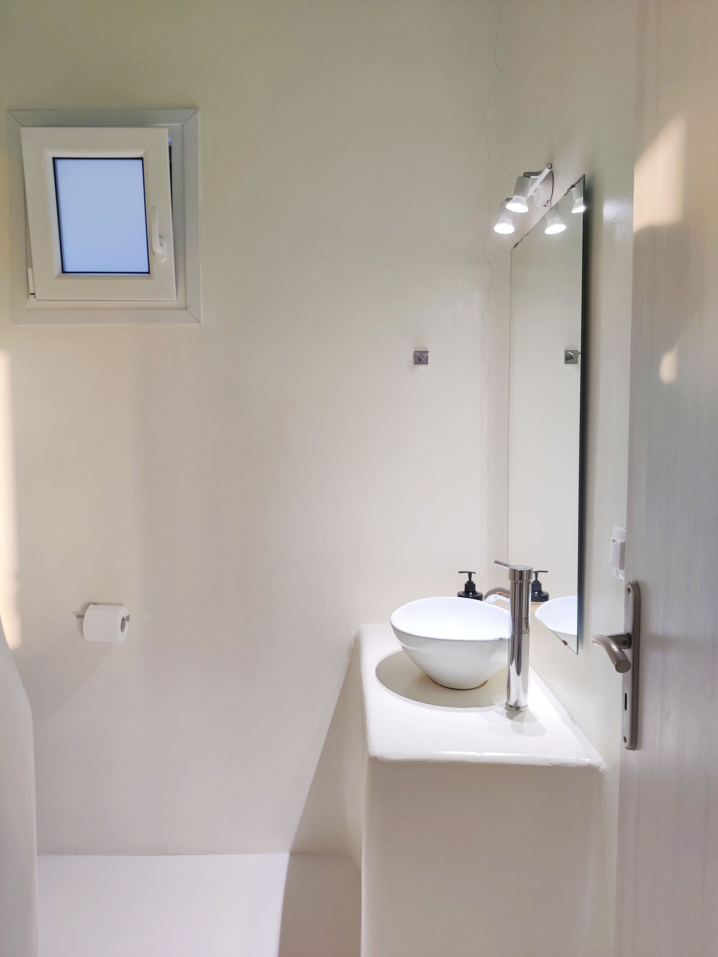 Foto - Sofia's Bungalows Mykonos