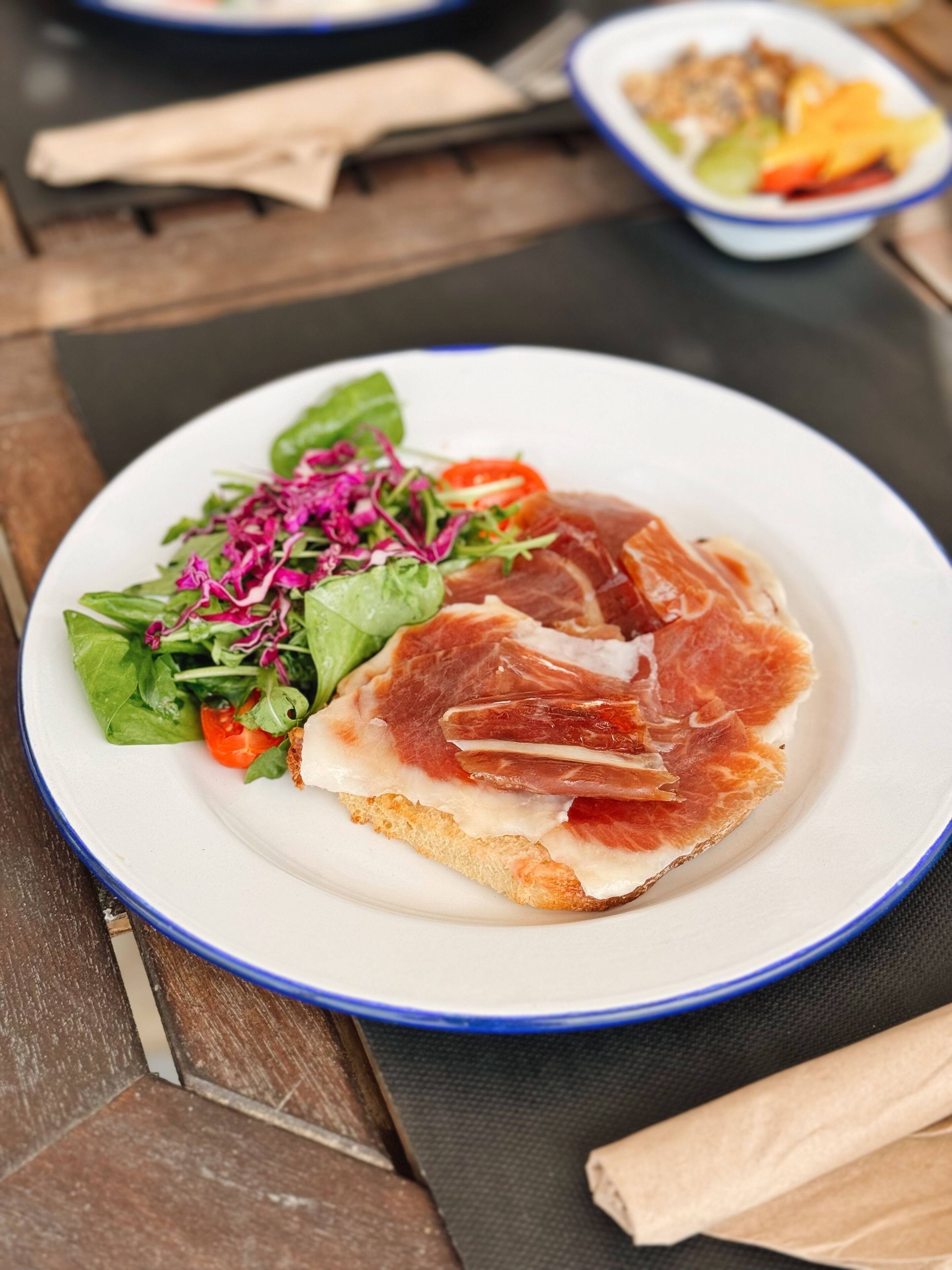 Foto - Sofia's Bungalows Mykonos