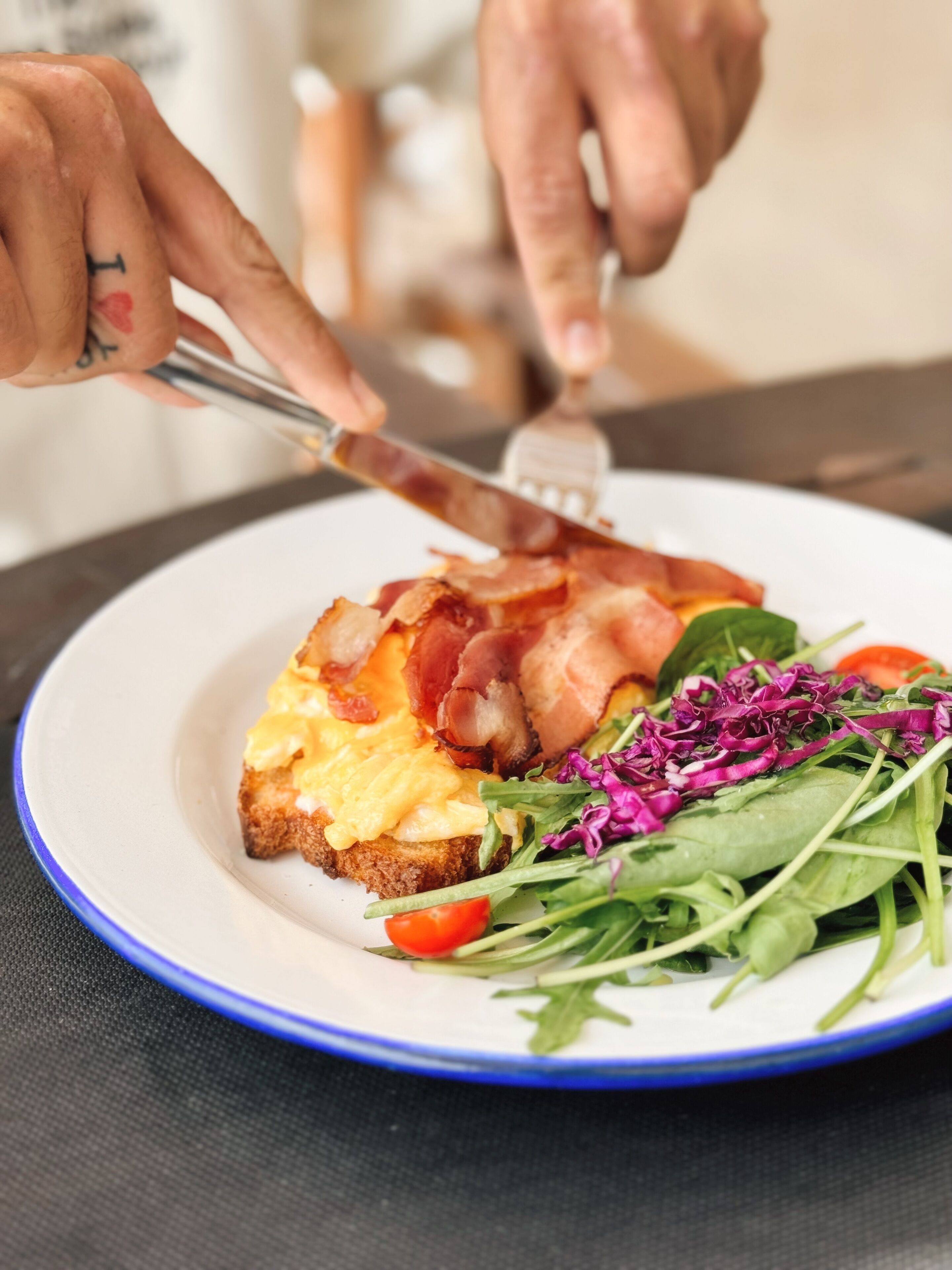 Foto - Sofia's Bungalows Mykonos