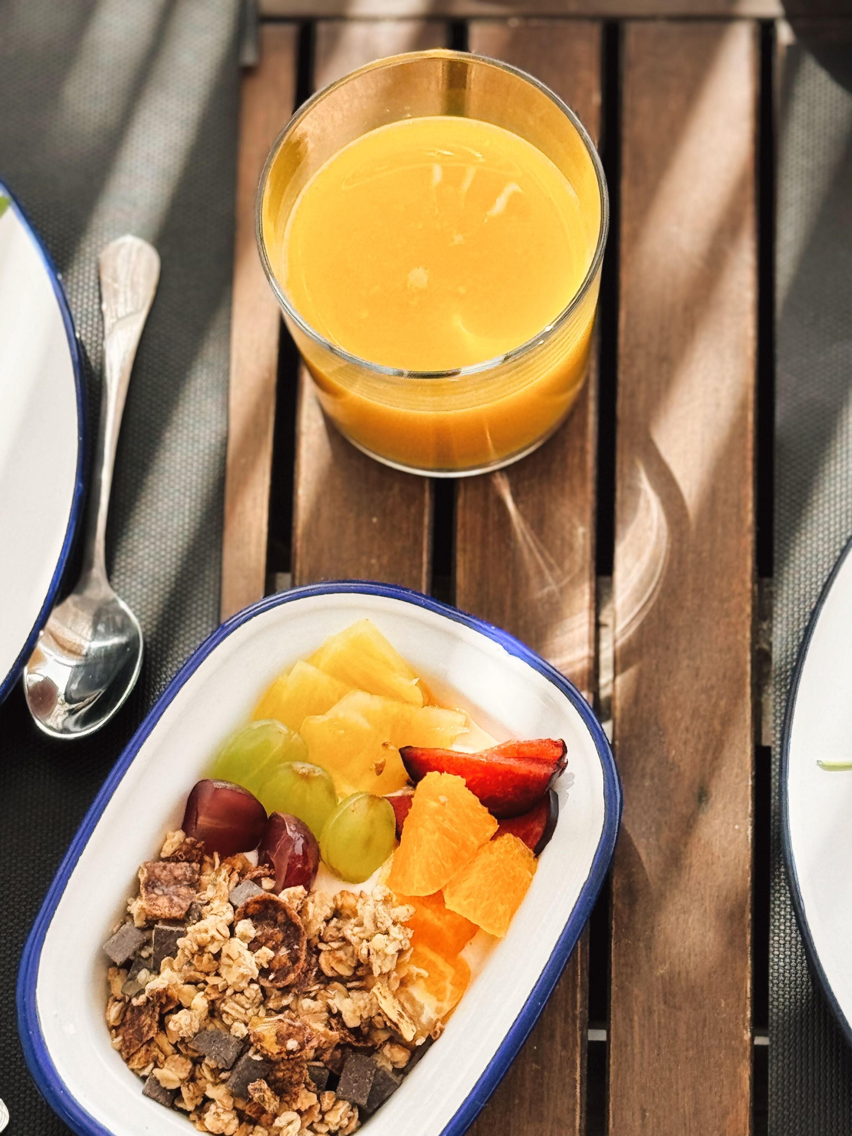 Foto - Sofia's Bungalows Mykonos