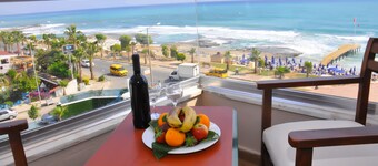 Club Bayar Hotel - All Inclusive