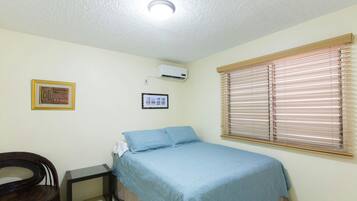 Superior-huoneisto, 1 makuuhuone, keittiö, executive-taso | 1 makuuhuone, egyptinpuuvillaiset lakanat, ylelliset vuodevaatteet