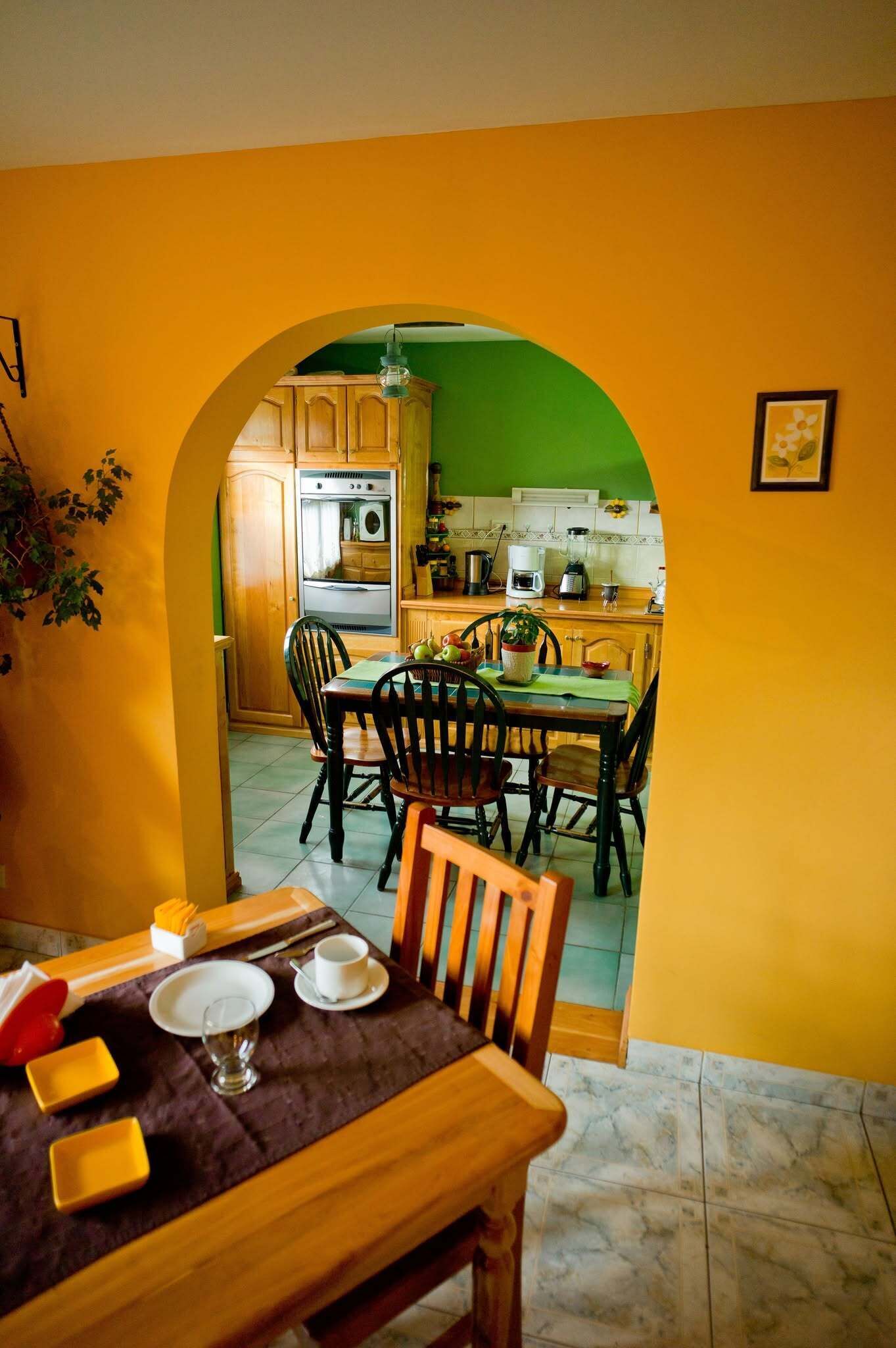 Photo - Mysten Kepen B&B