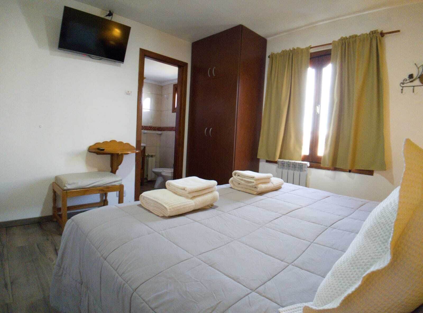 Foto - Mysten Kepen B&B