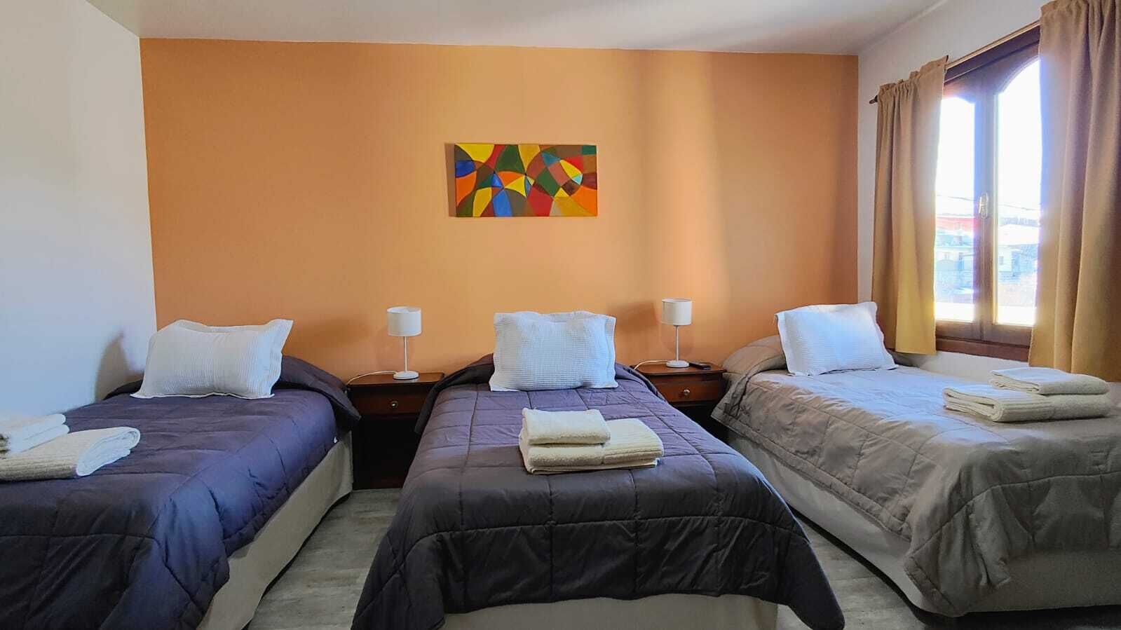 Photo - Mysten Kepen B&B