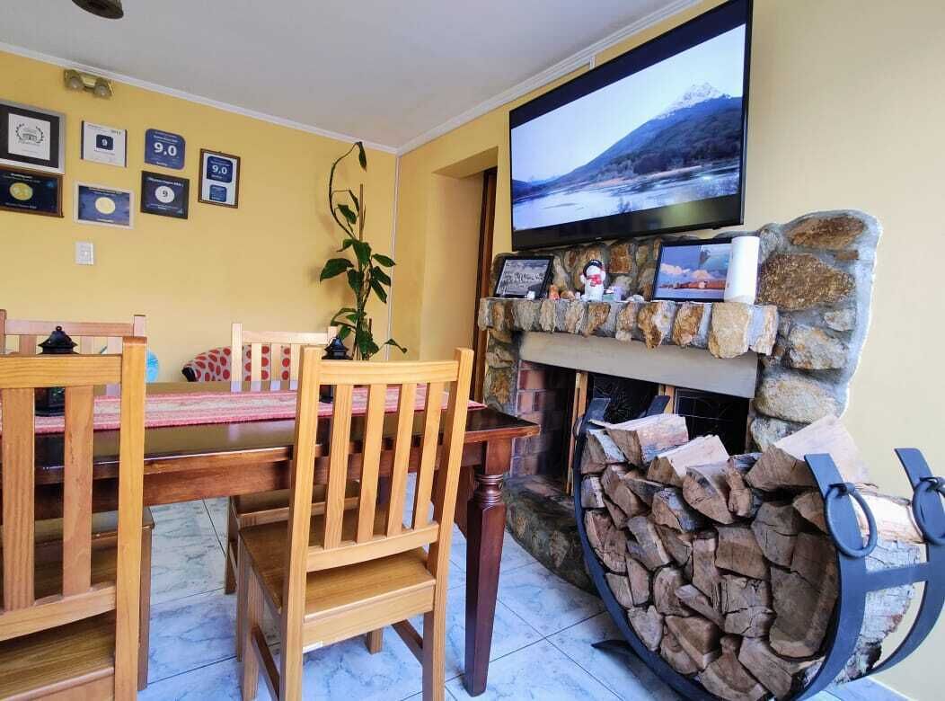 Photo - Mysten Kepen B&B