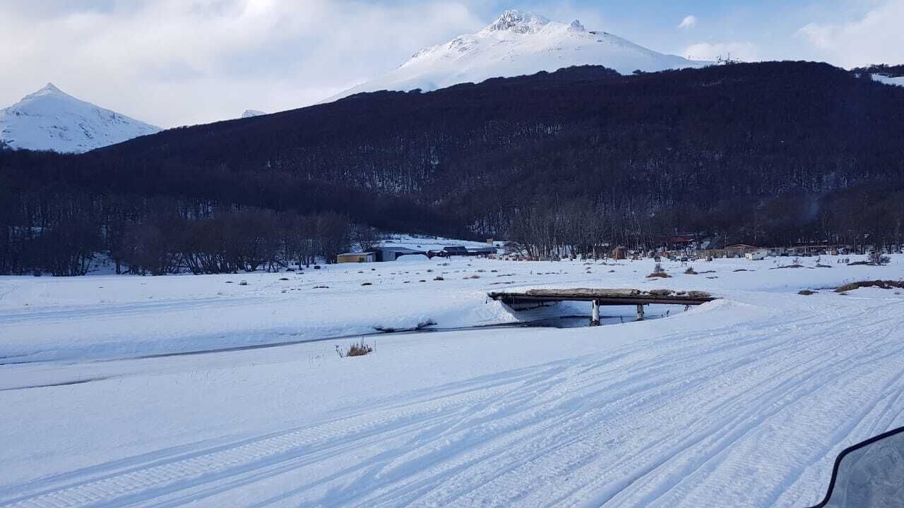 Photo - Mysten Kepen B&B