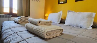 Mysten Kepen B&B