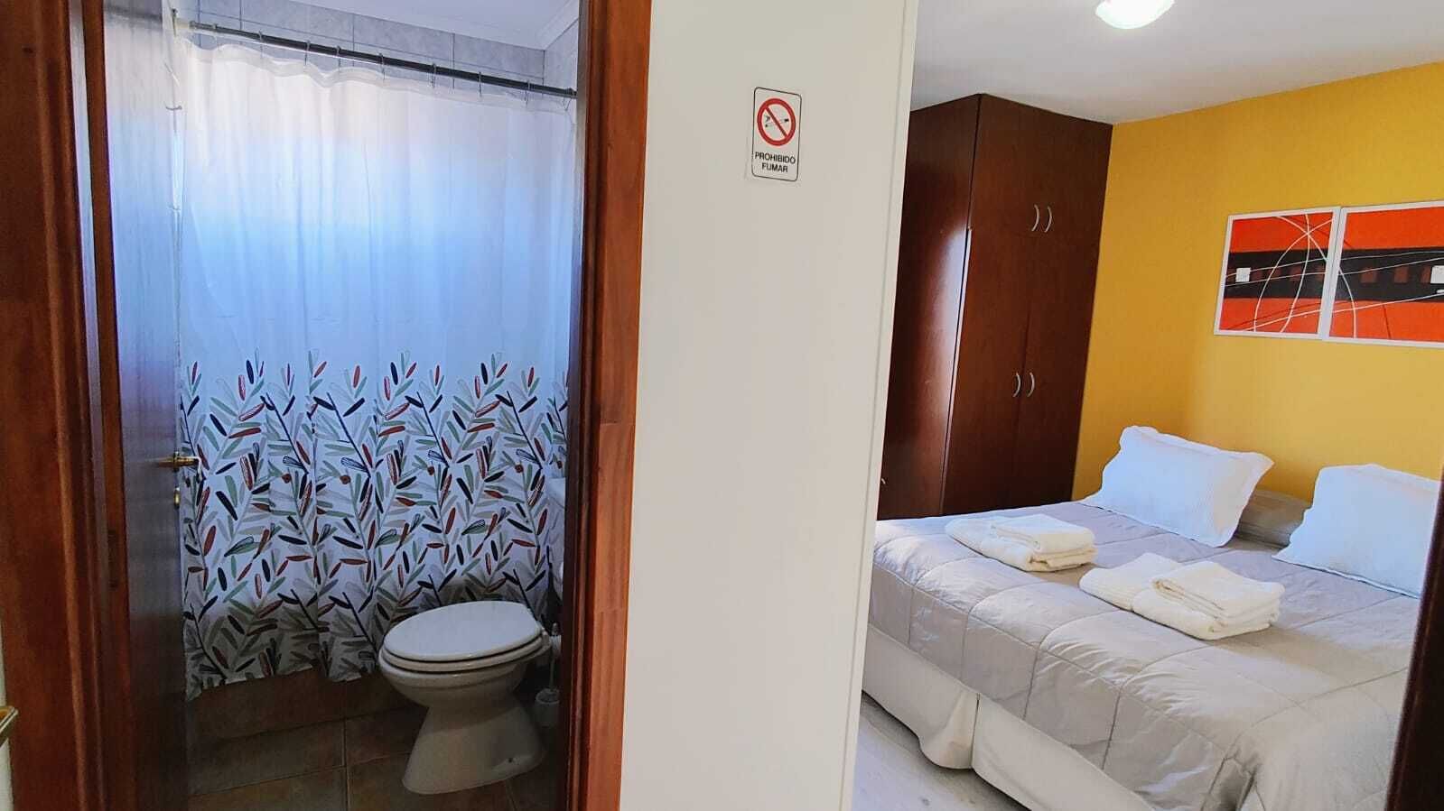 Photo - Mysten Kepen B&B