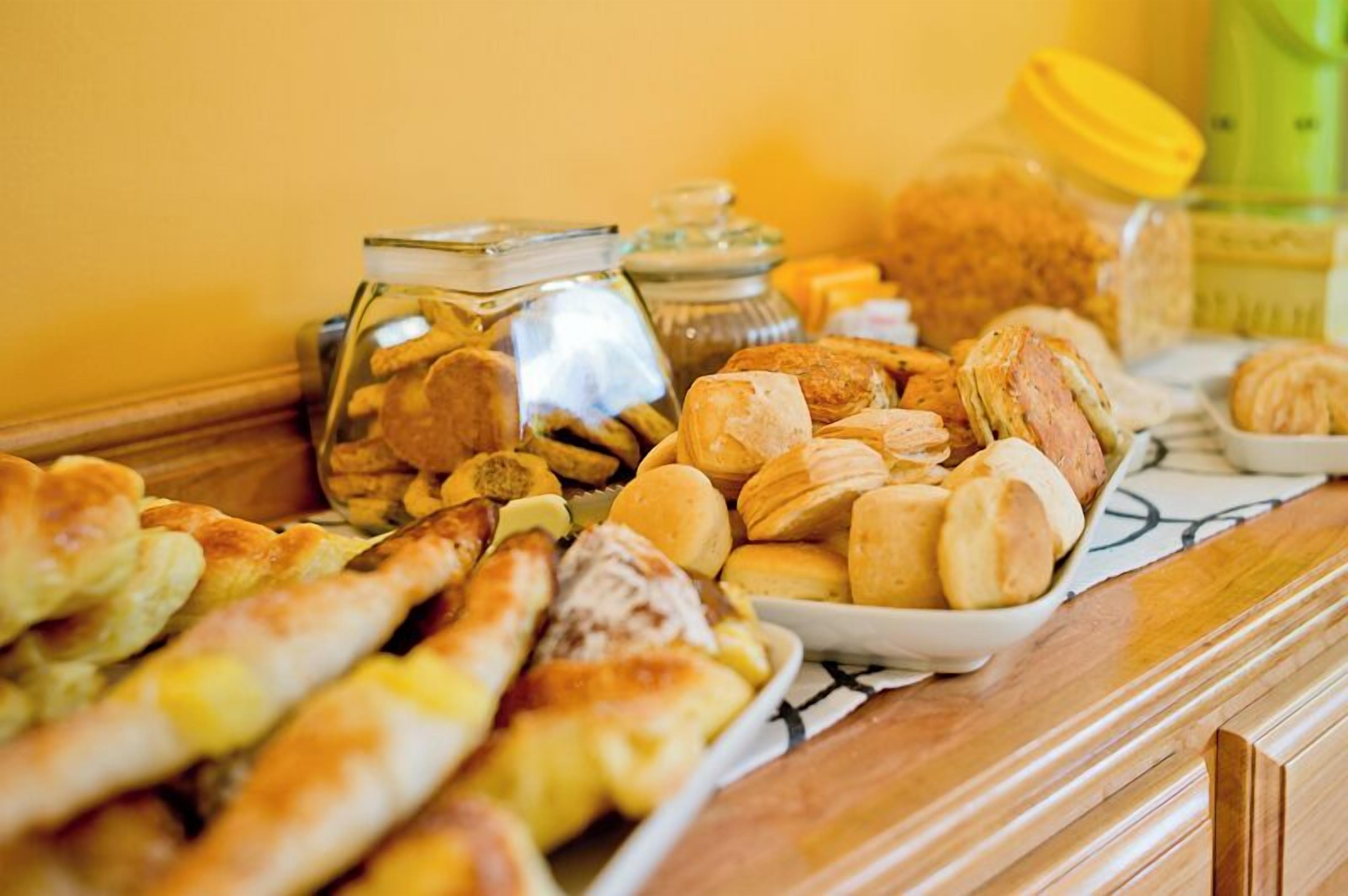 Photo - Mysten Kepen B&B