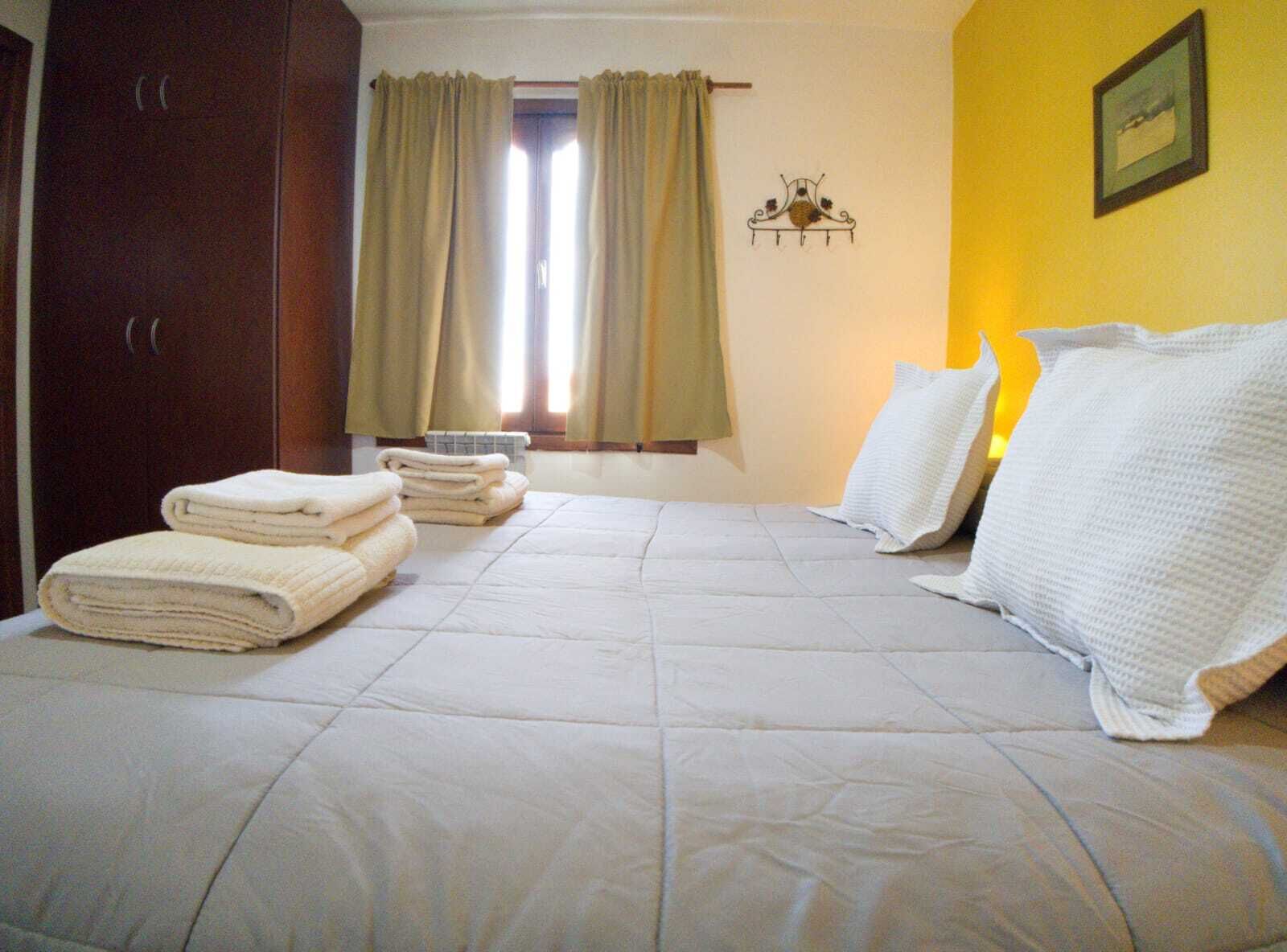 Photo - Mysten Kepen B&B