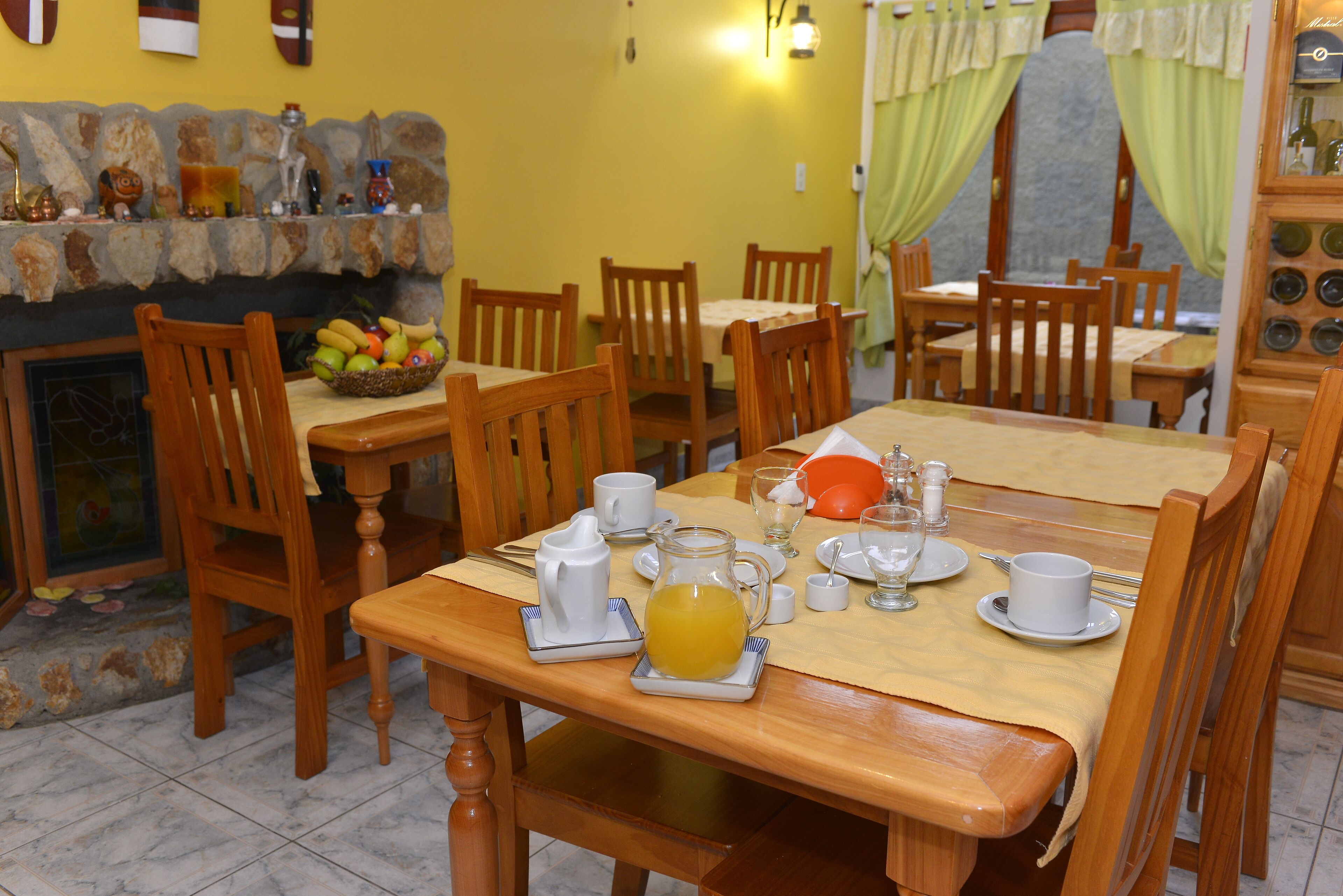 Photo - Mysten Kepen B&B