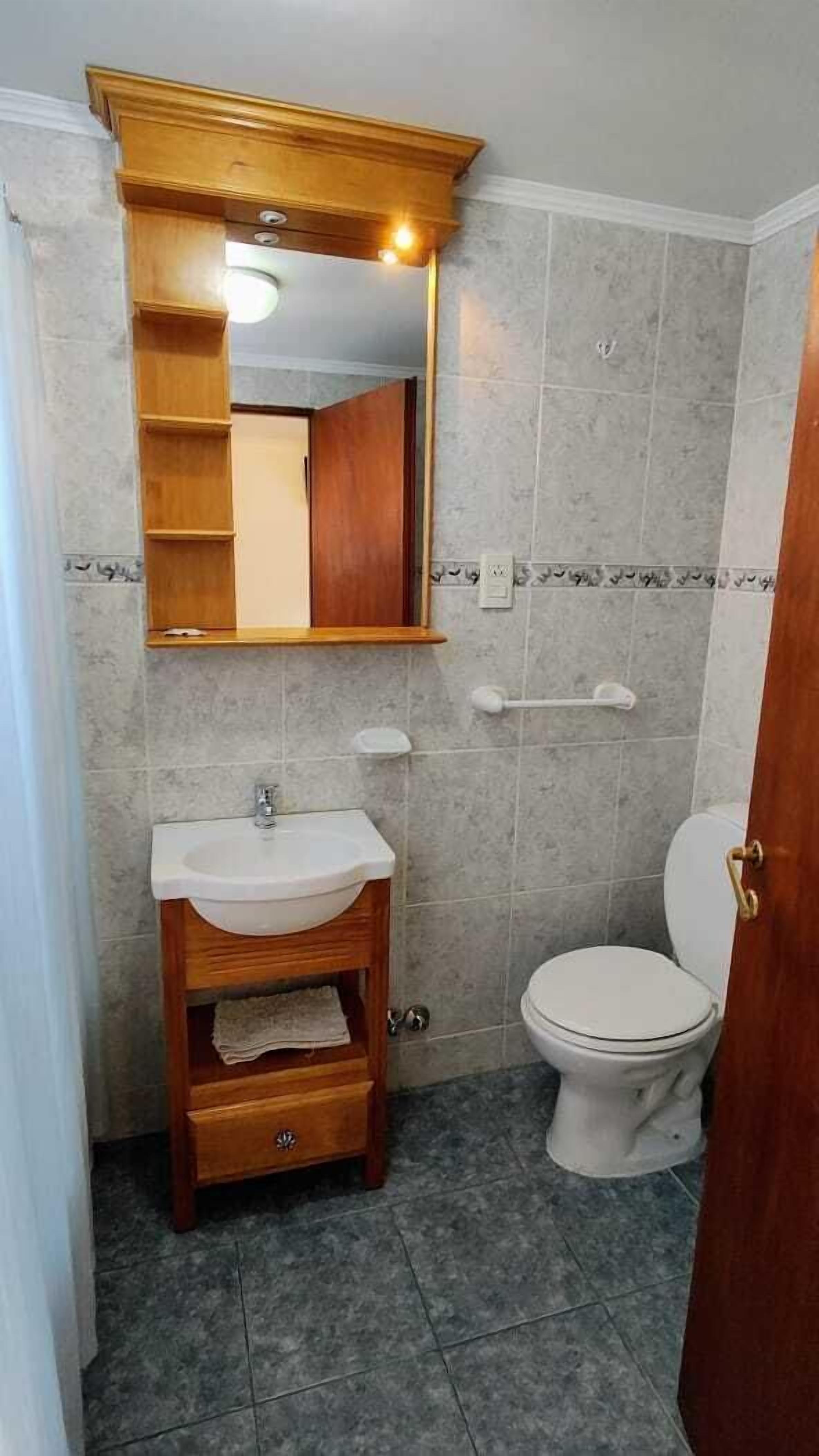 Photo - Mysten Kepen B&B