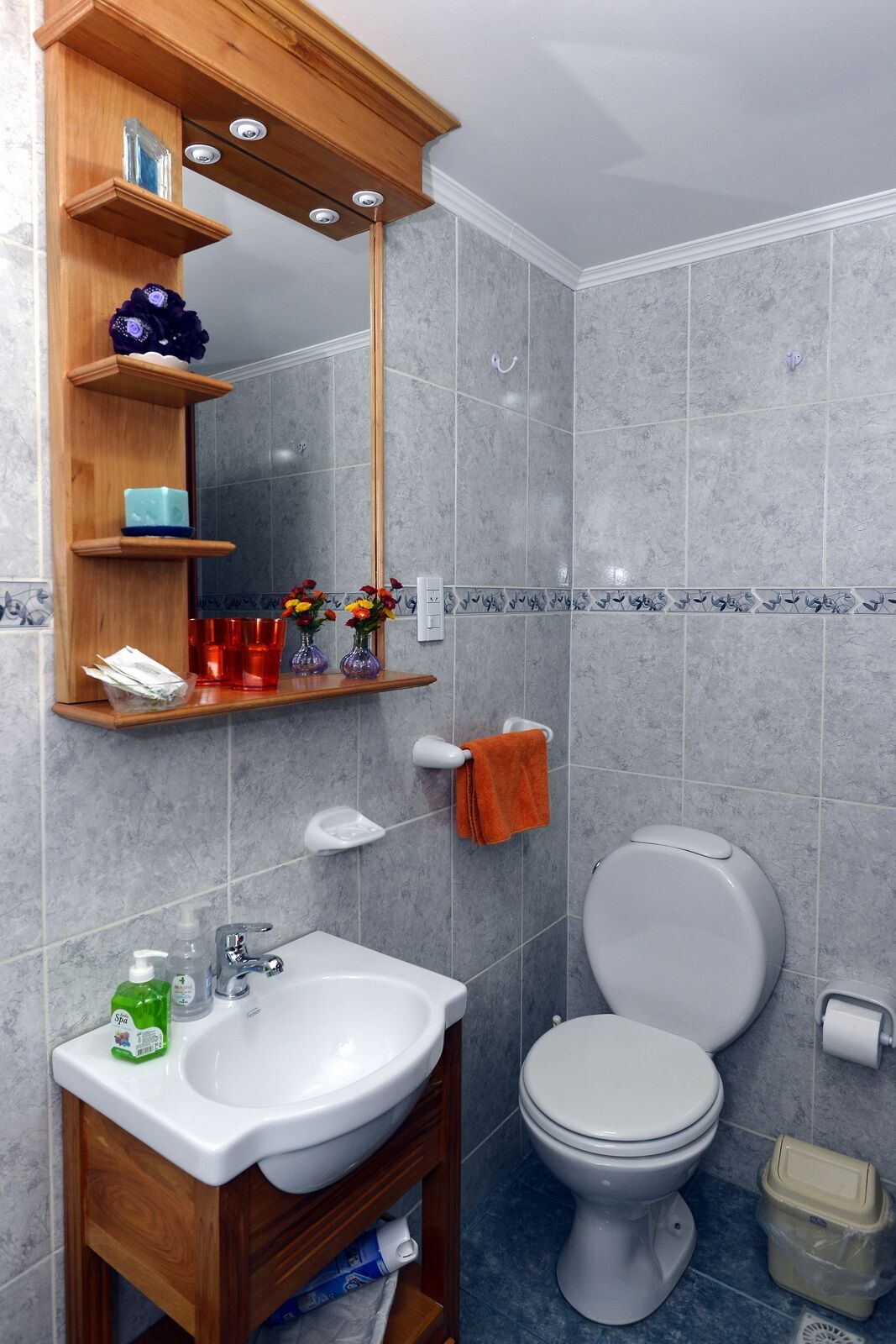 Photo - Mysten Kepen B&B