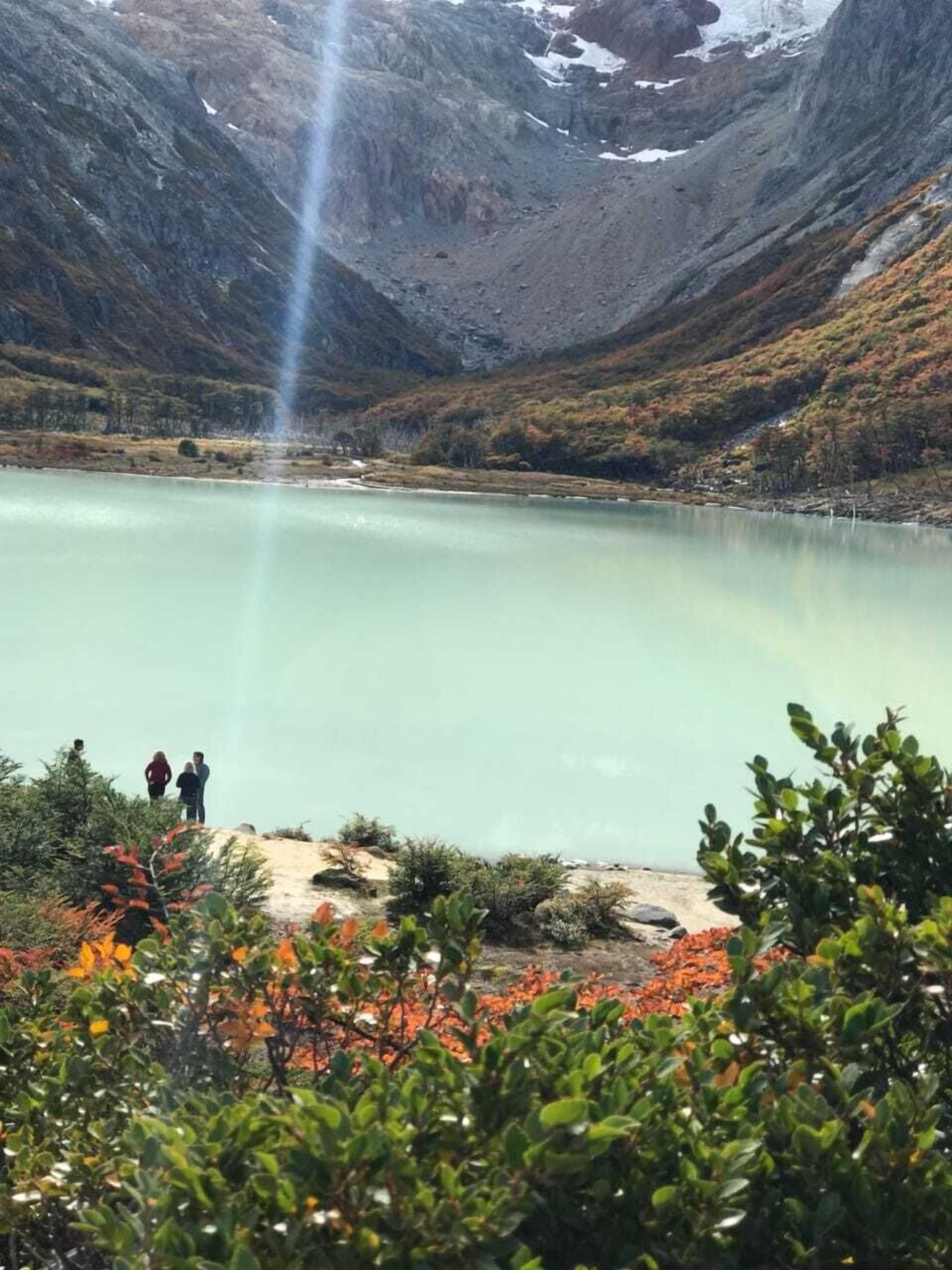 Photo - Mysten Kepen B&B