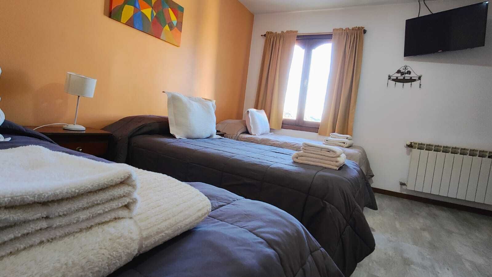 Foto - Mysten Kepen B&B