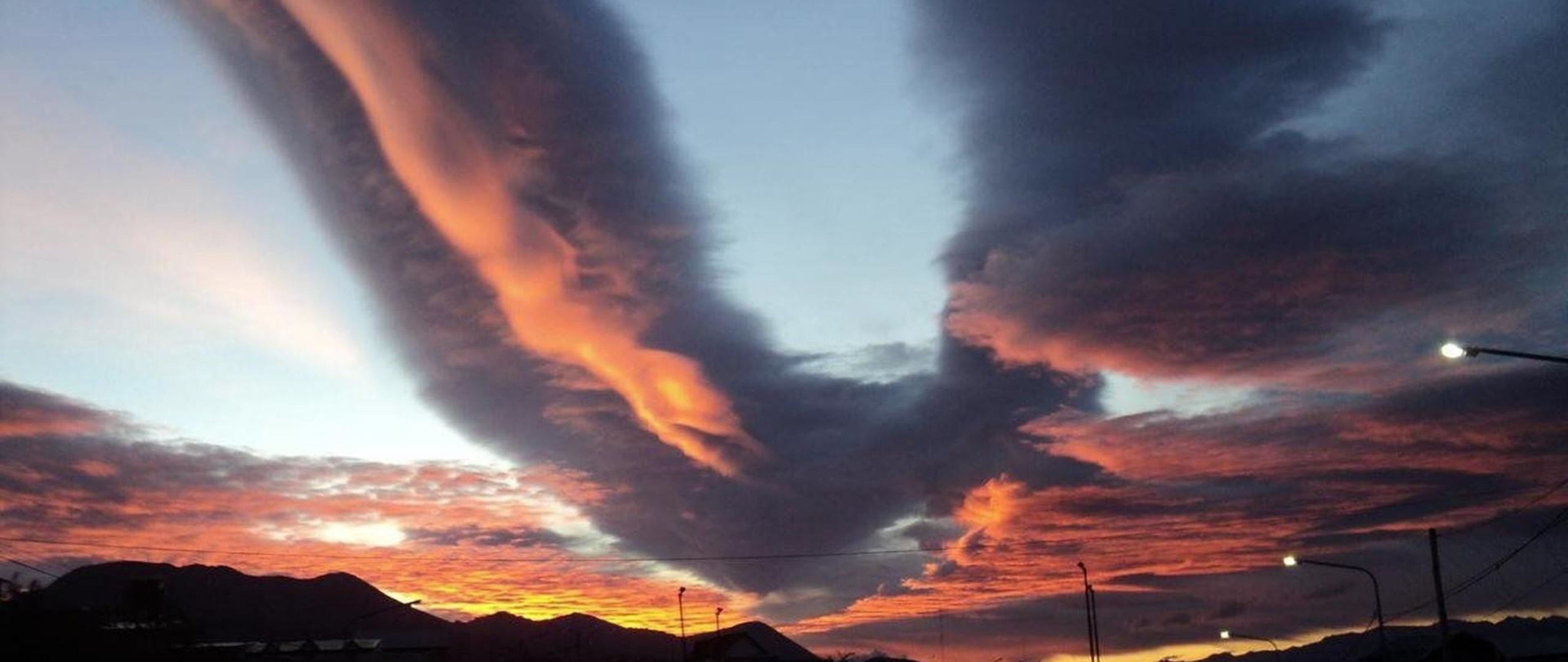 Photo - Mysten Kepen B&B