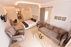 Plasma TV